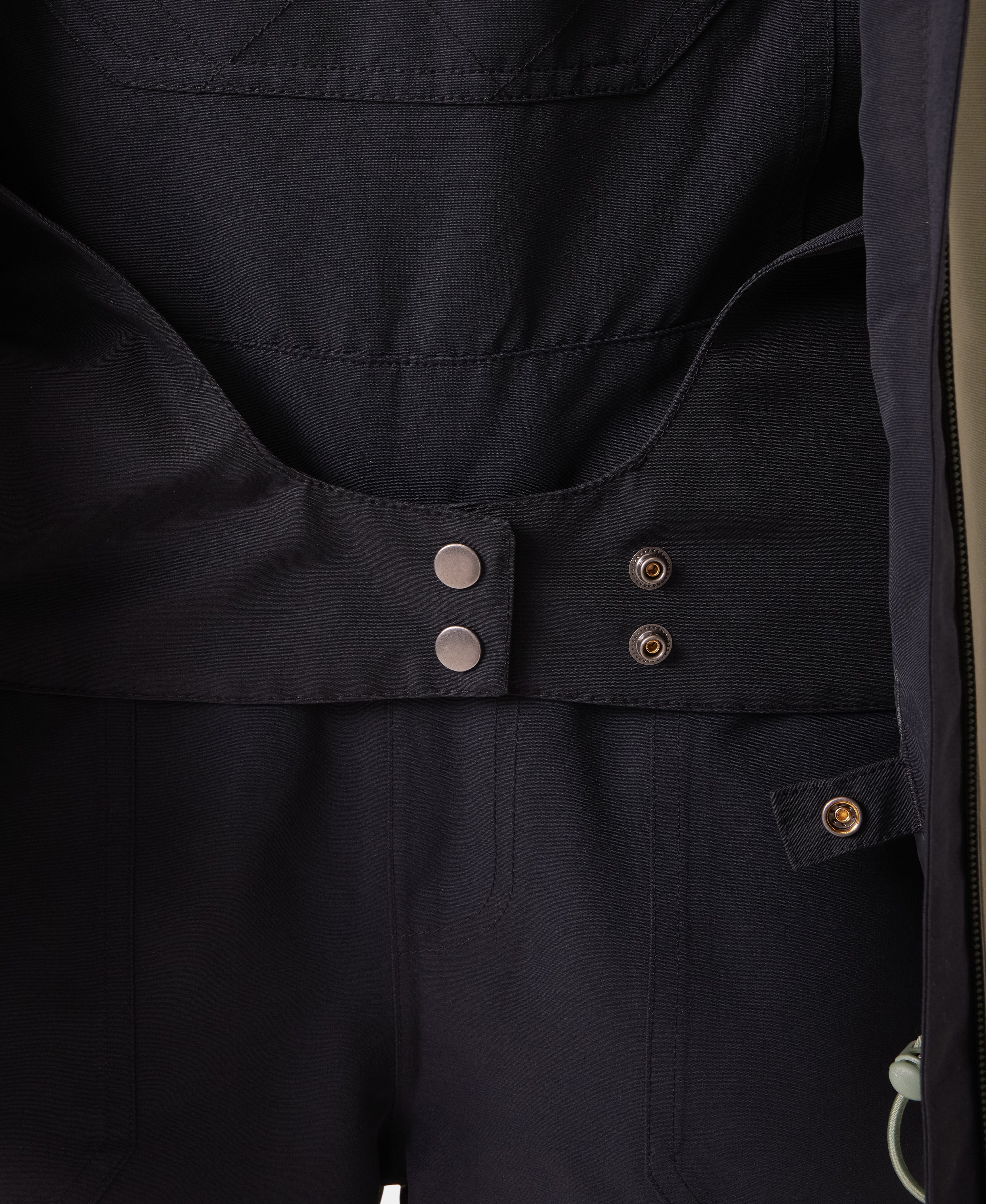 Winter Haven Jacket - Image 10