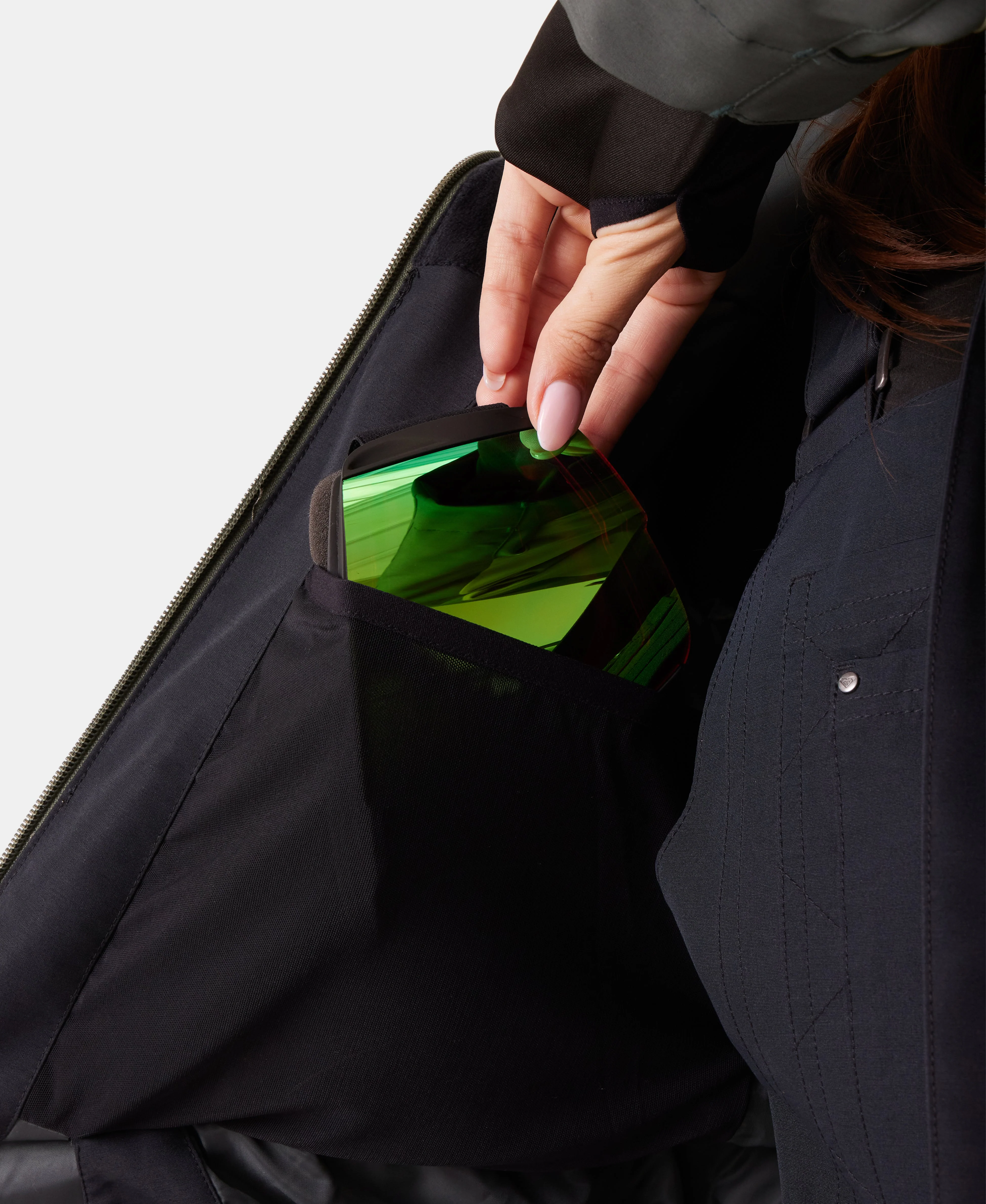 Winter Haven Jacket - Image 11