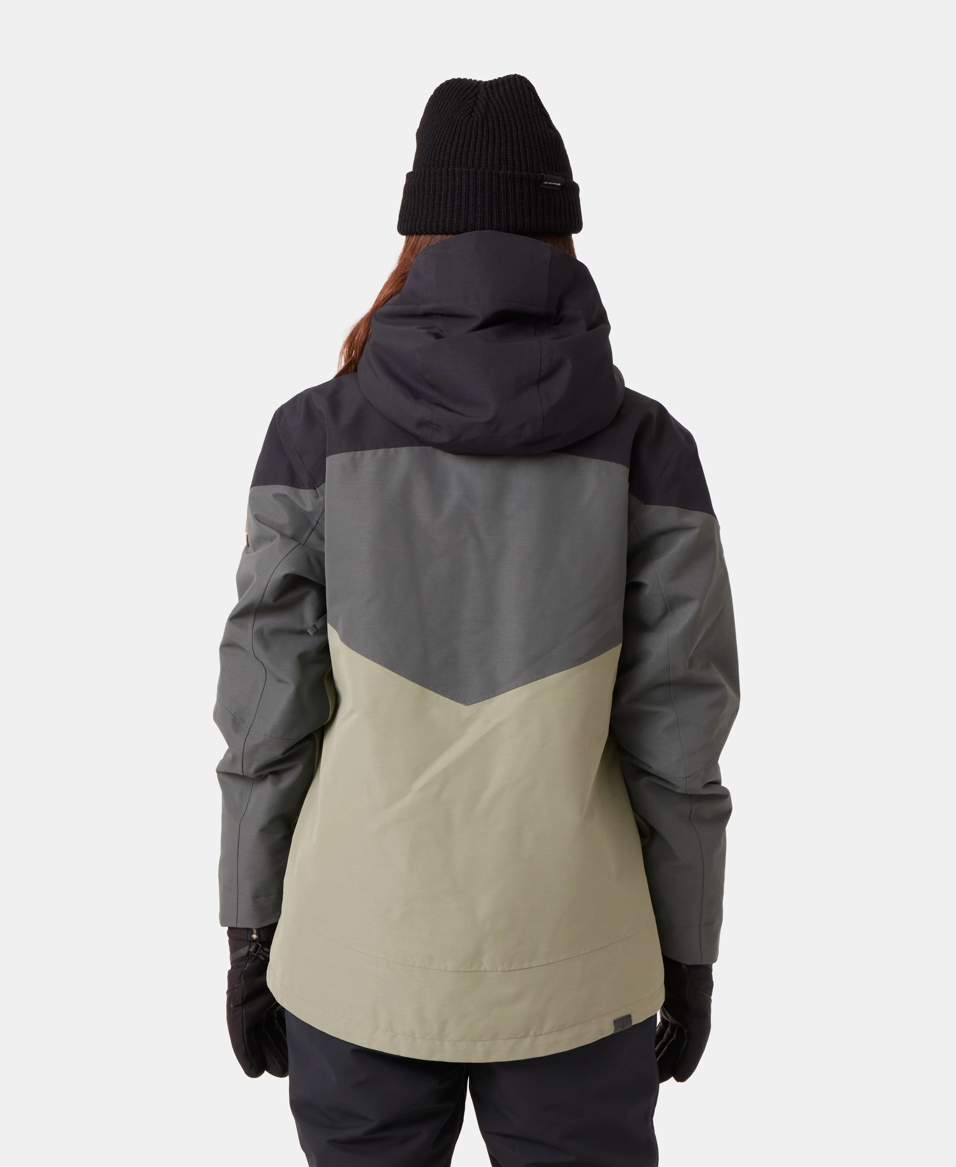 Winter Haven Jacket - Image 2