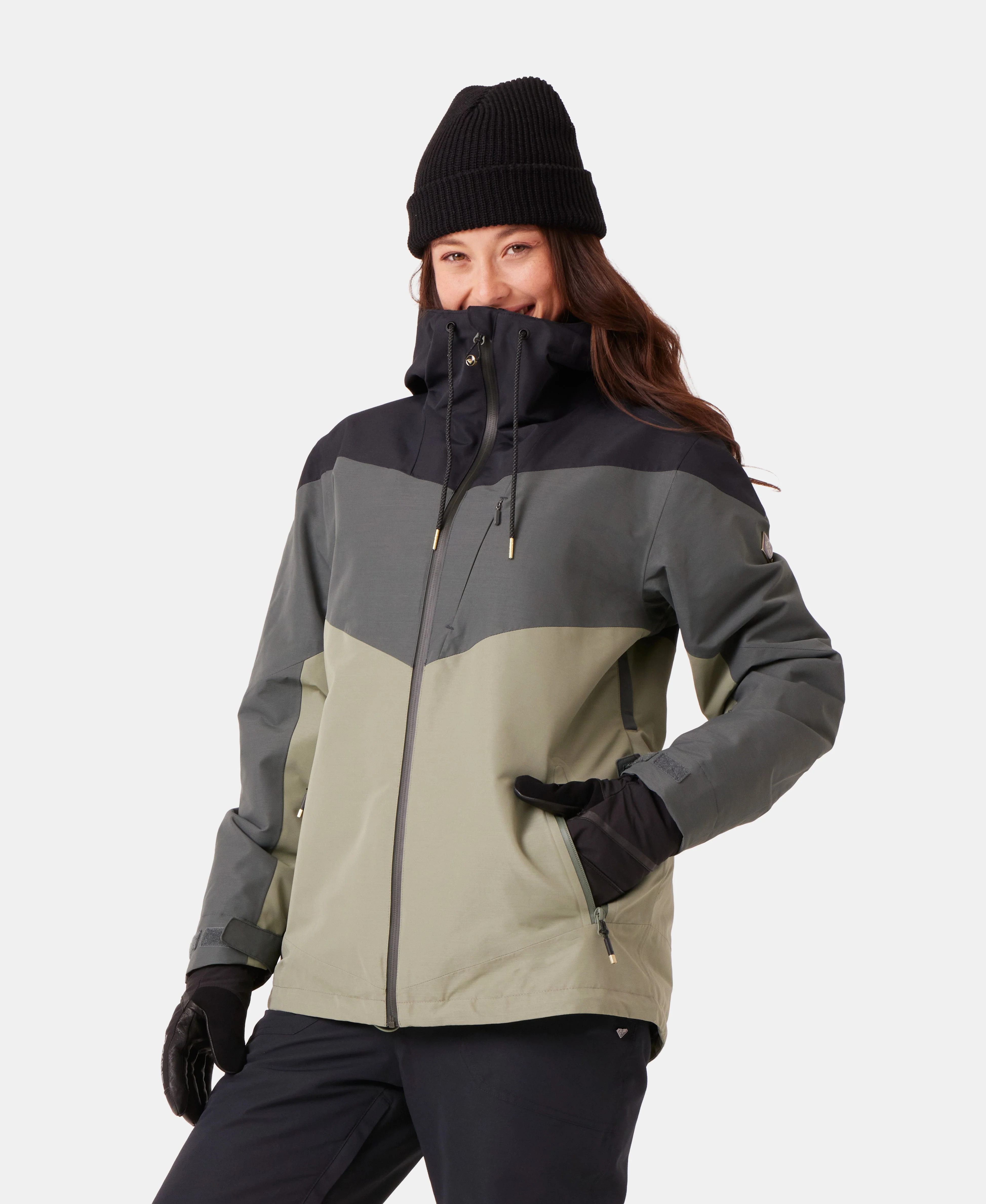 Winter Haven Jacket - Image 4