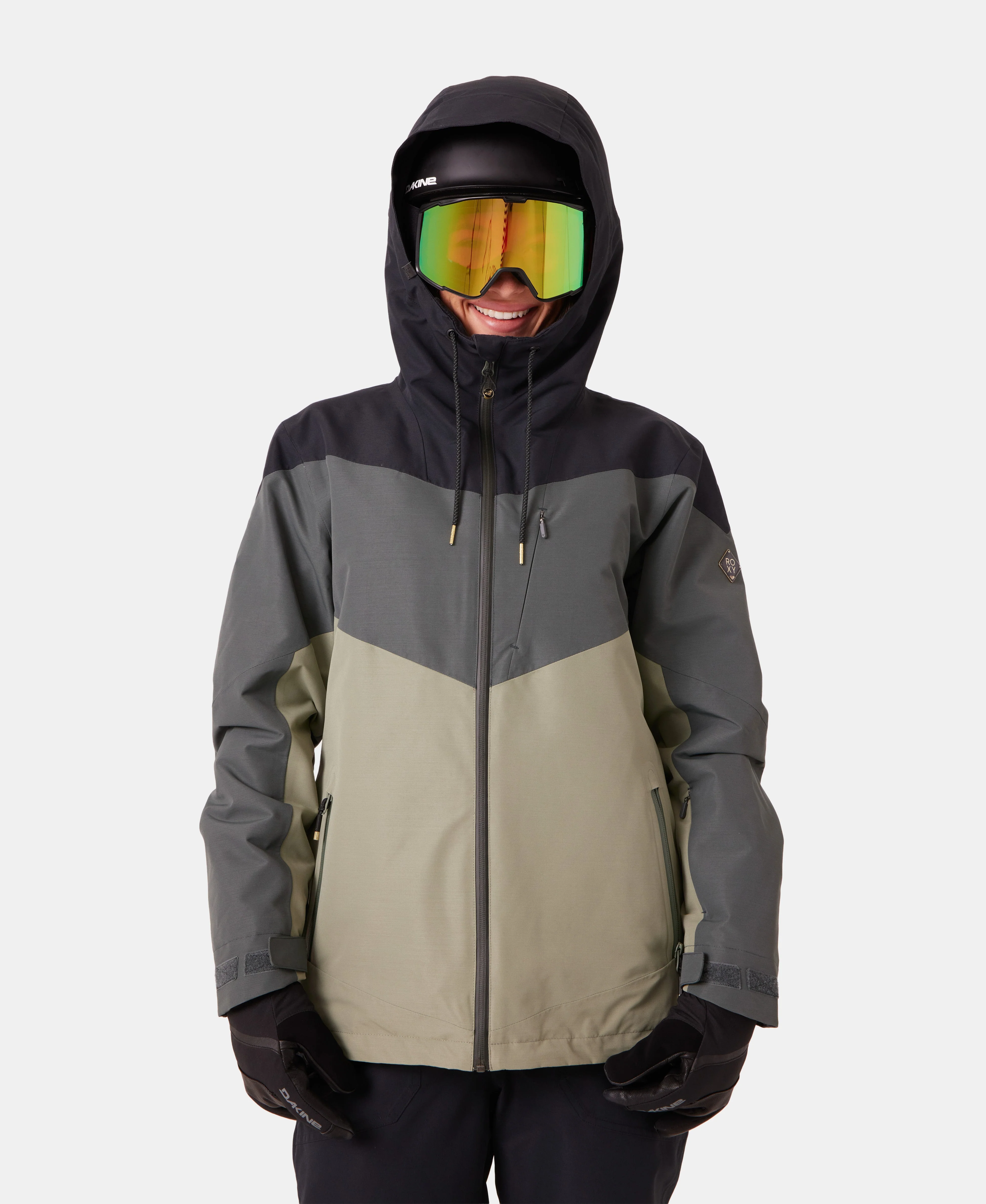 Winter Haven Jacket - Image 5