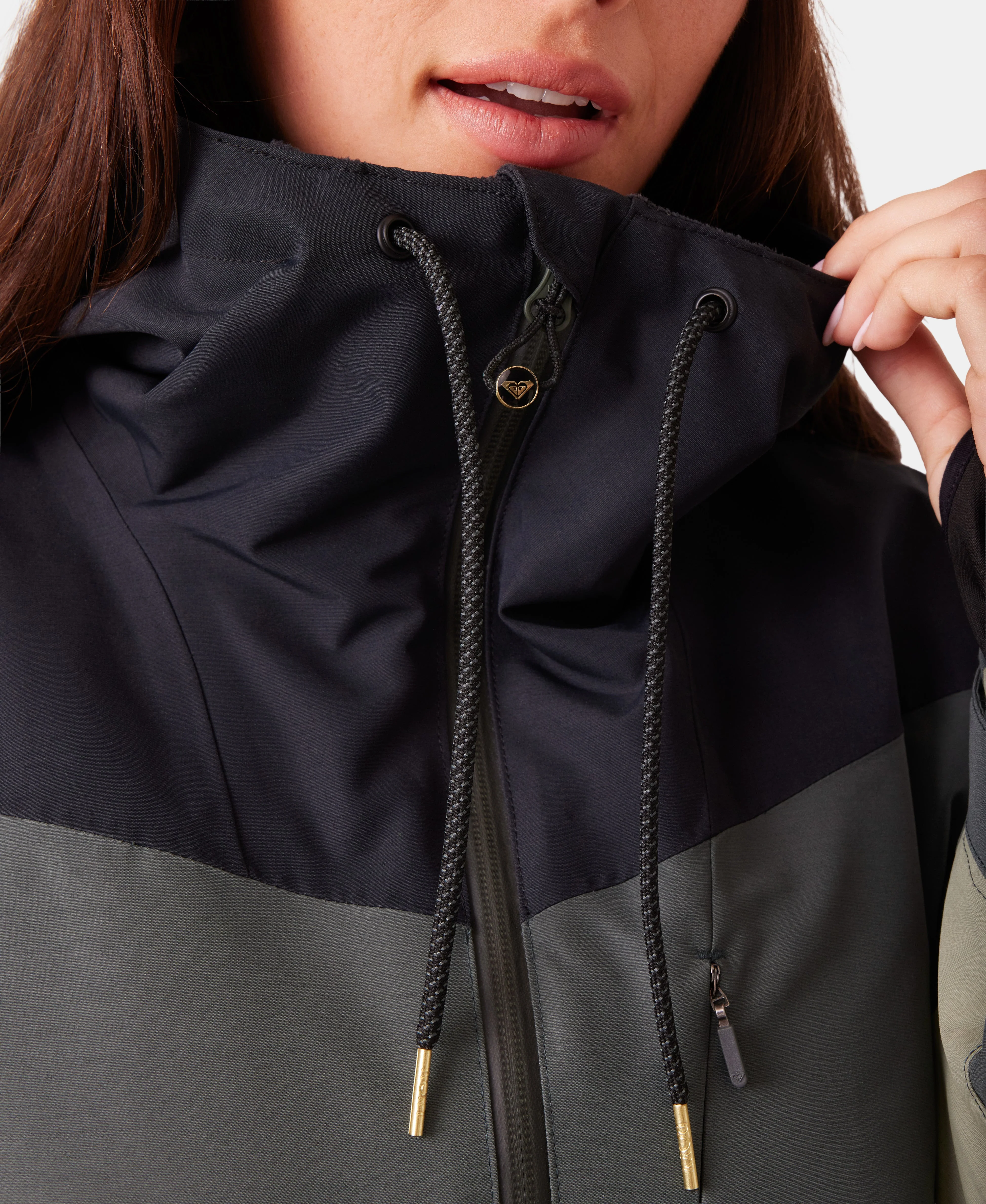 Winter Haven Jacket - Image 6