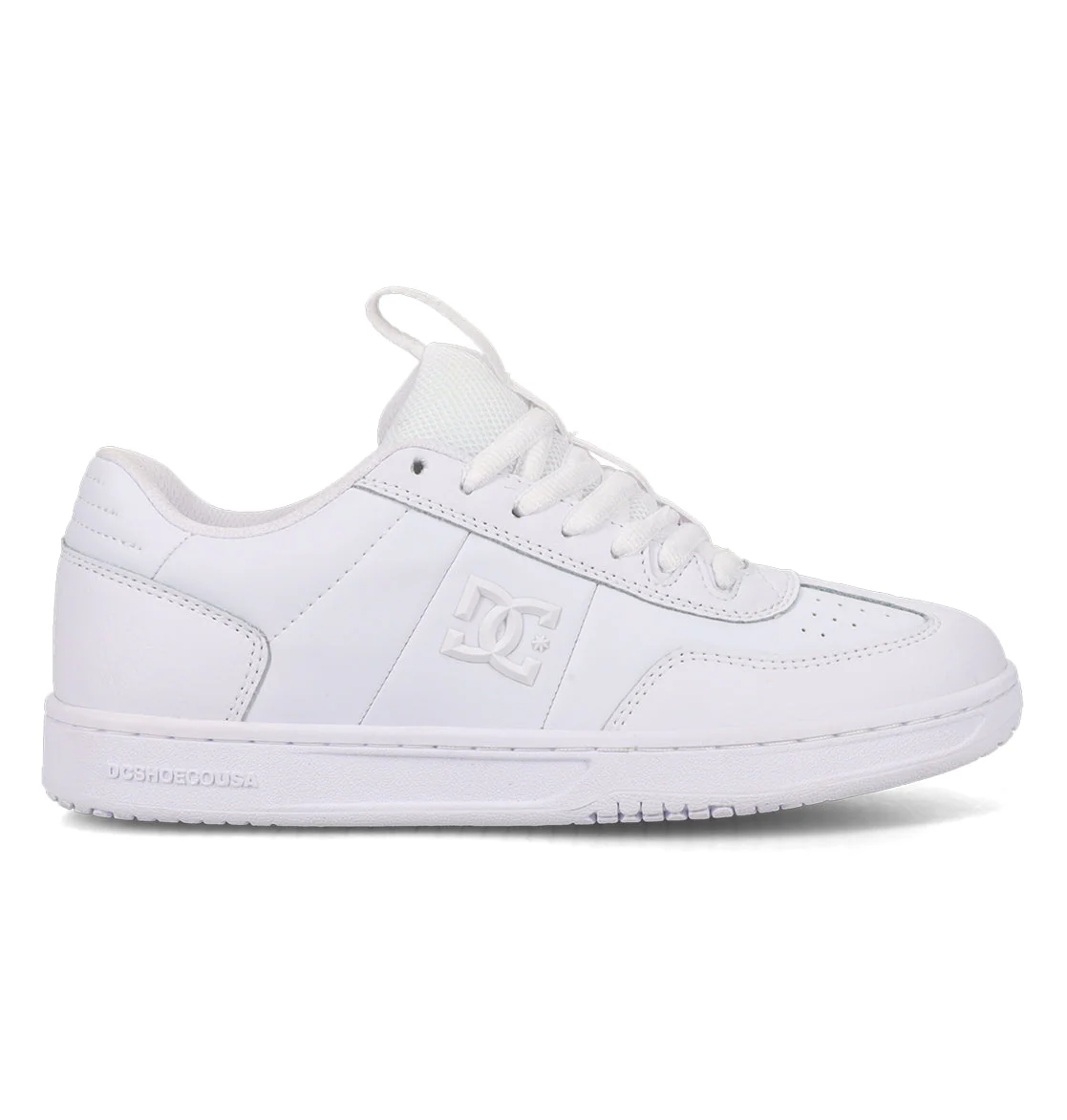 Women's Astrix Shoes