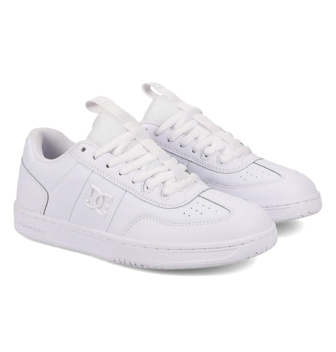 Women's Astrix Shoes - Image 2