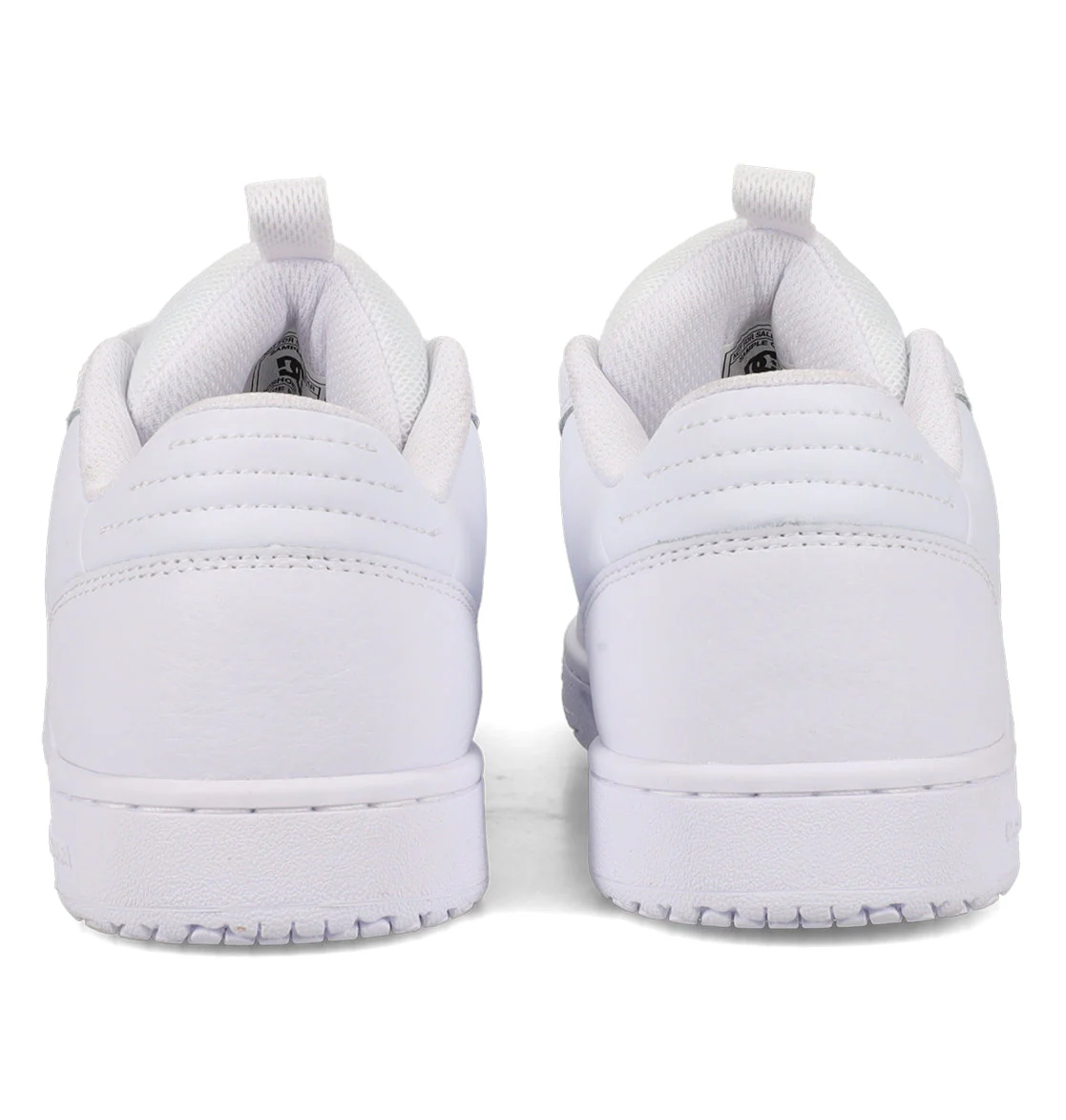 Women's Astrix Shoes - Image 3