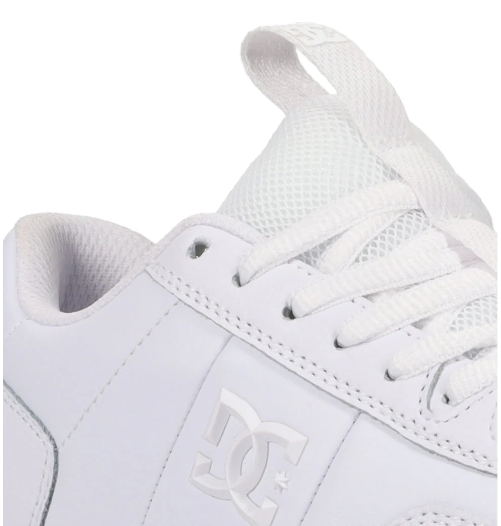 Women's Astrix Shoes - Image 8