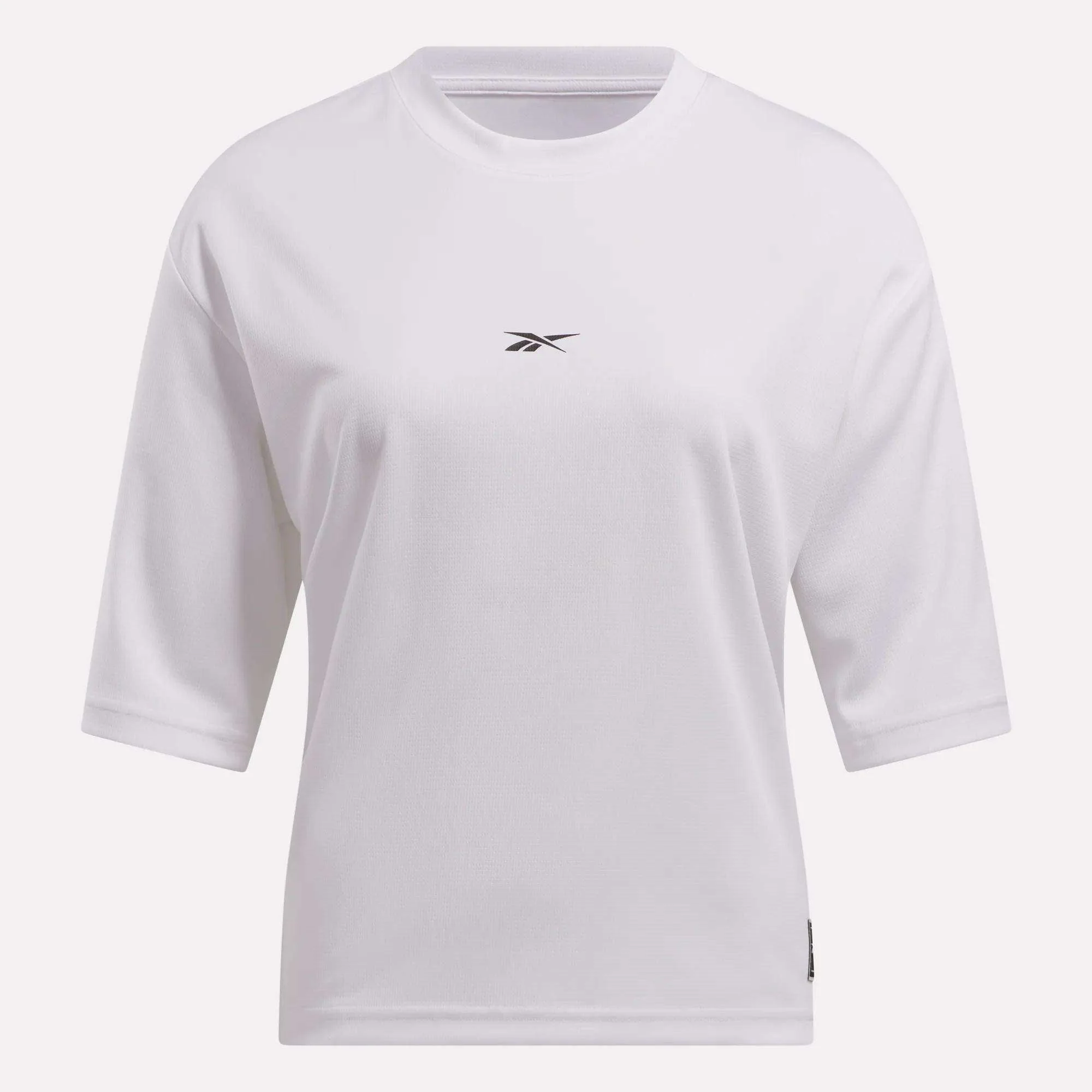Women's Basketball Mesh T-Shirt - Image 2