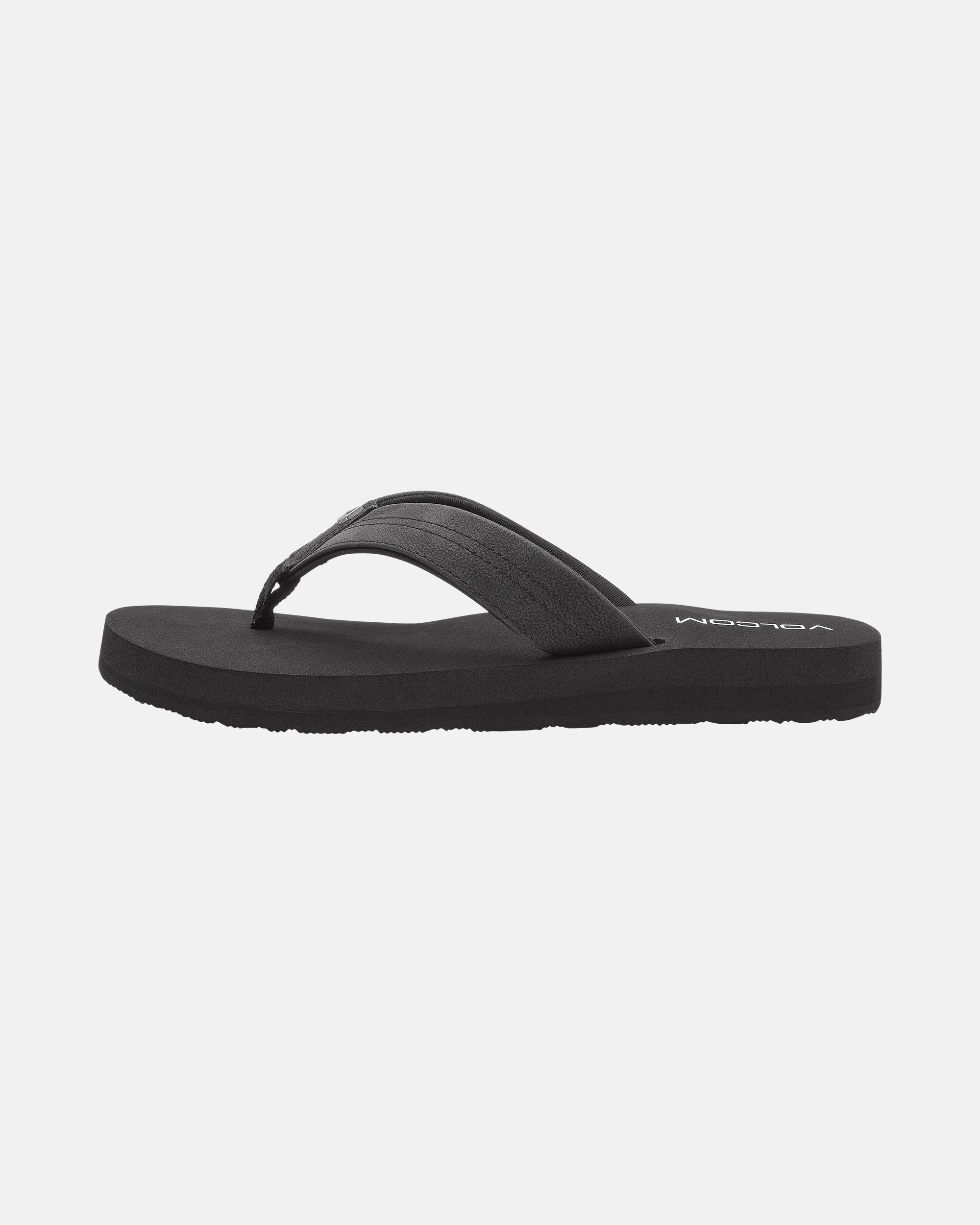 Women's Boyfriends Thong