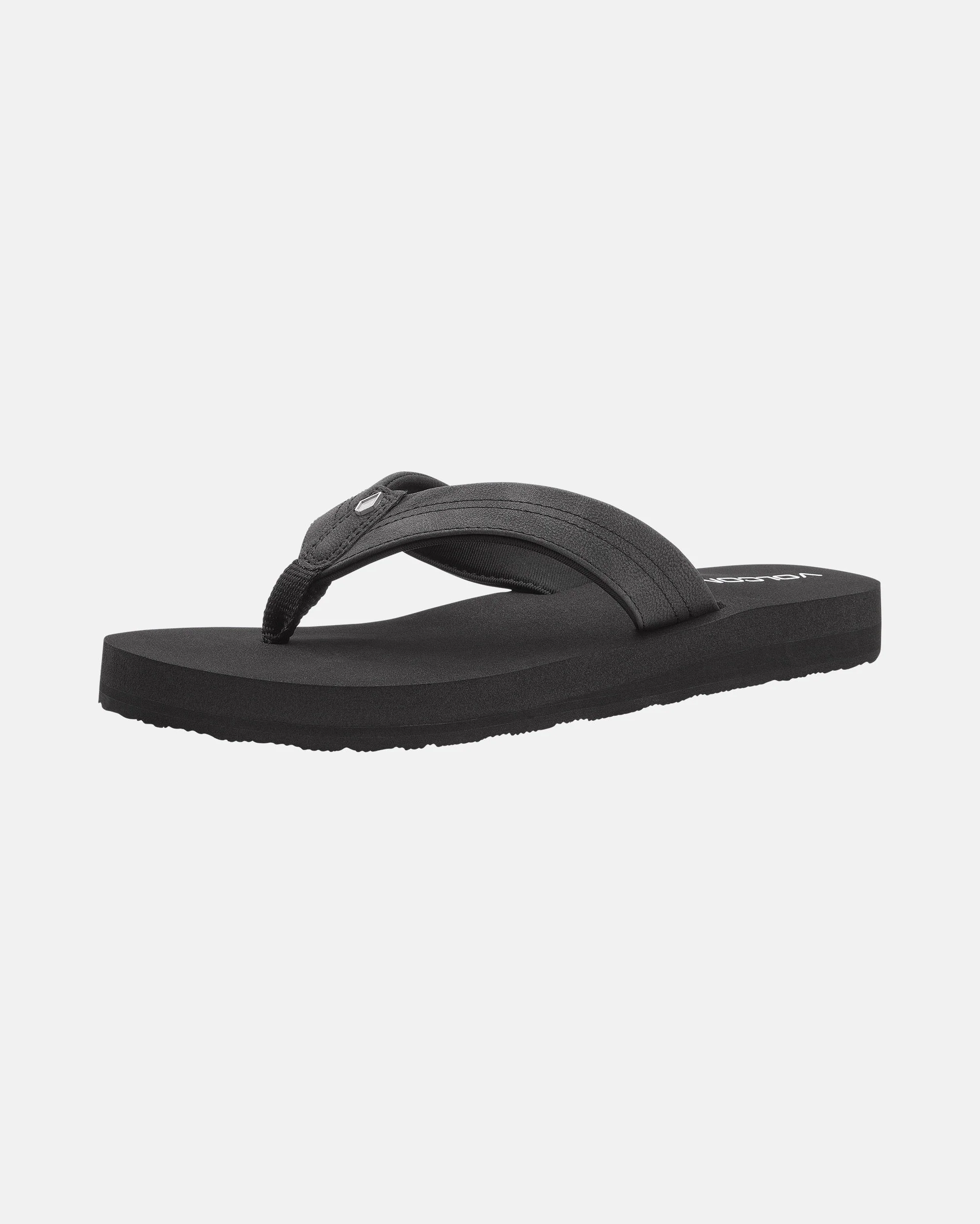 Women's Boyfriends Thong - Image 3