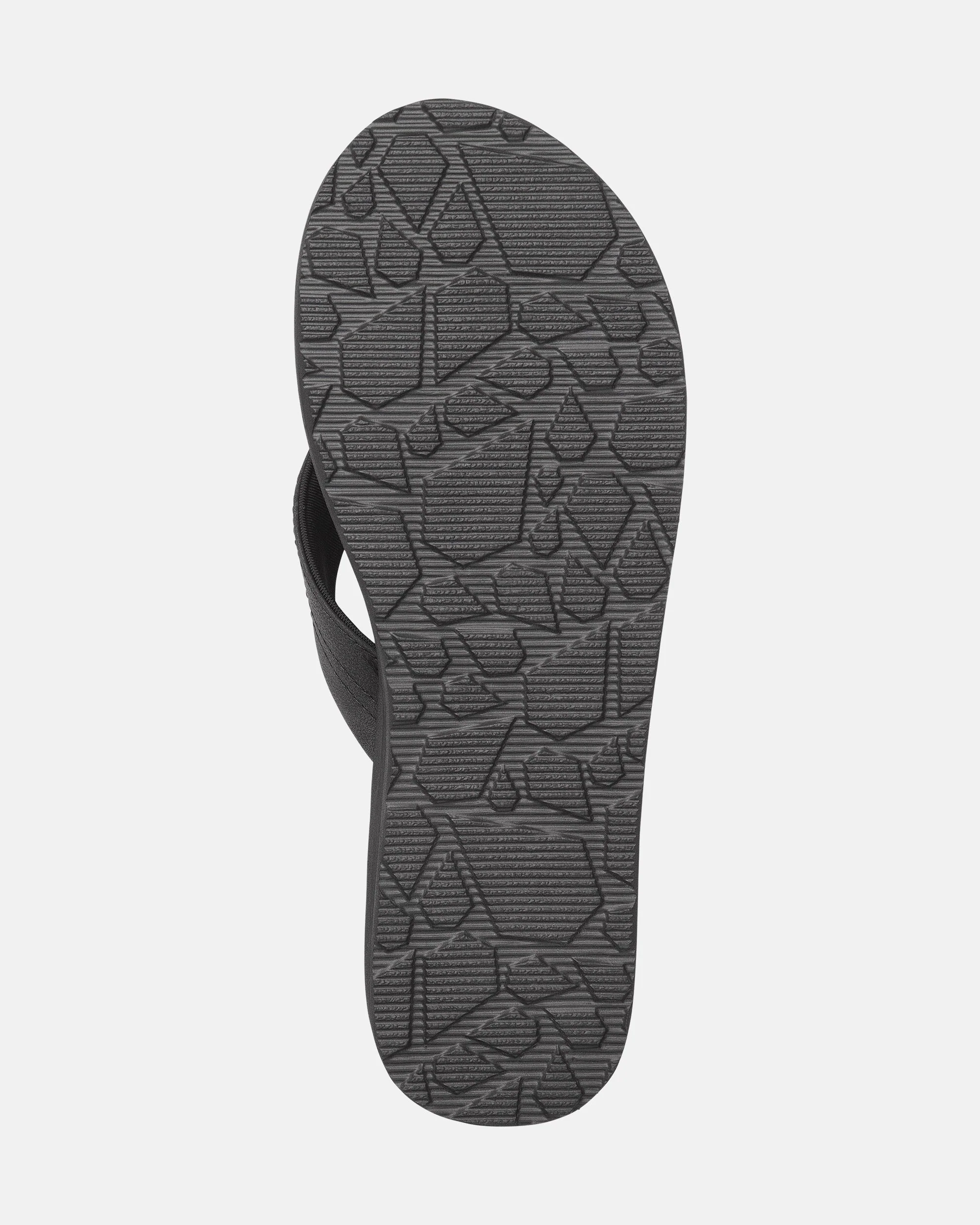 Women's Boyfriends Thong - Image 4