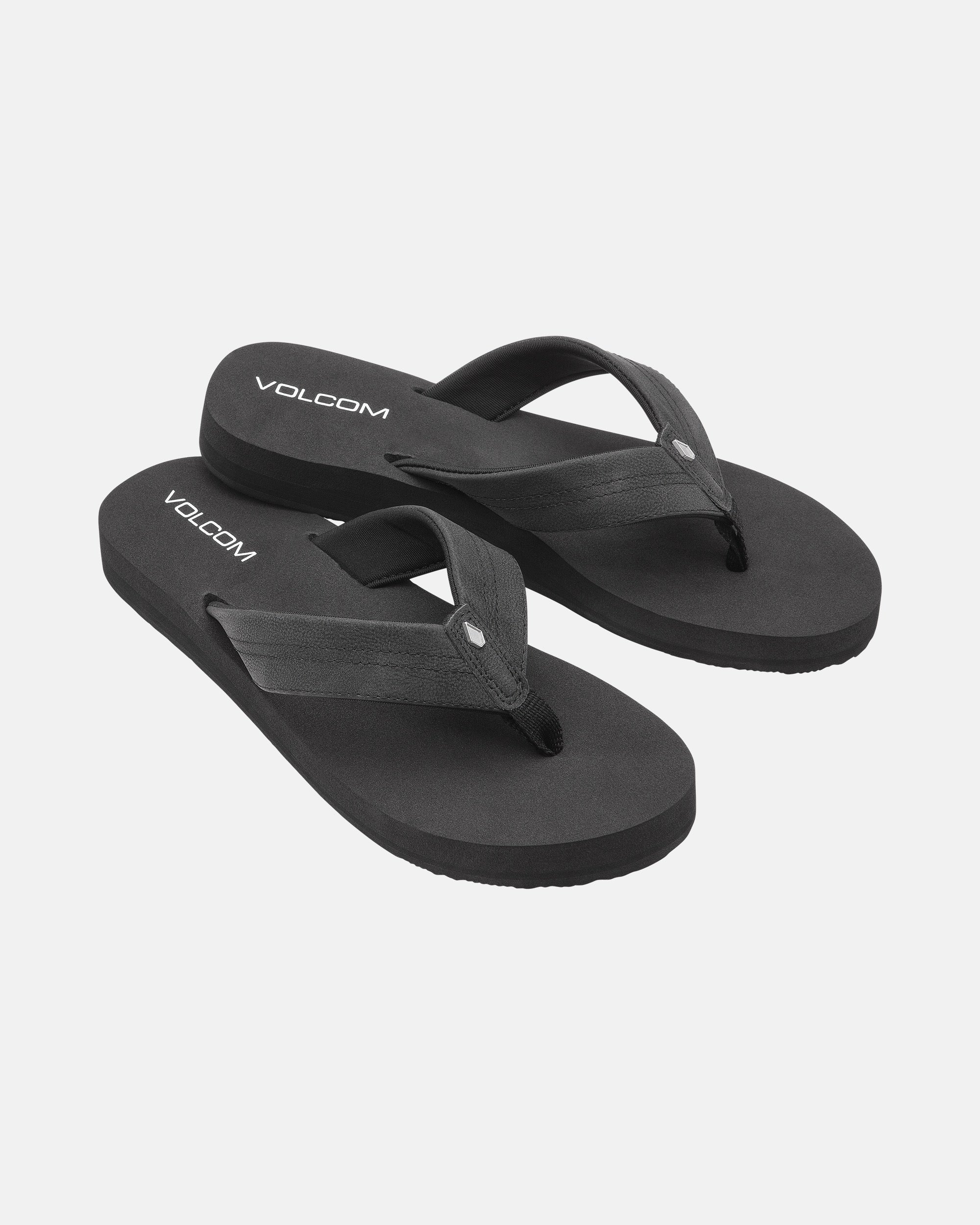 Women's Boyfriends Thong - Image 5