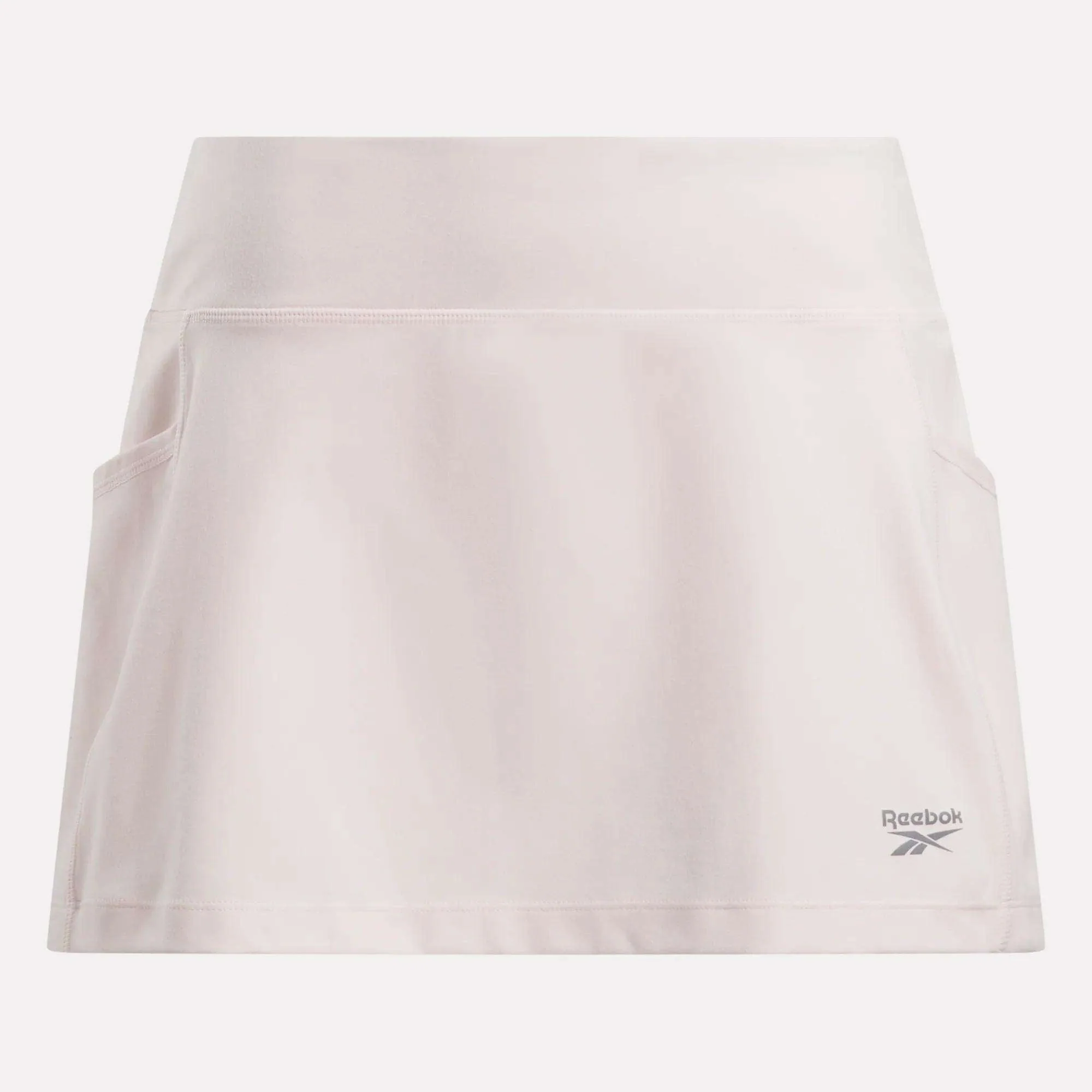 Women's Break Point Skort - Image 2