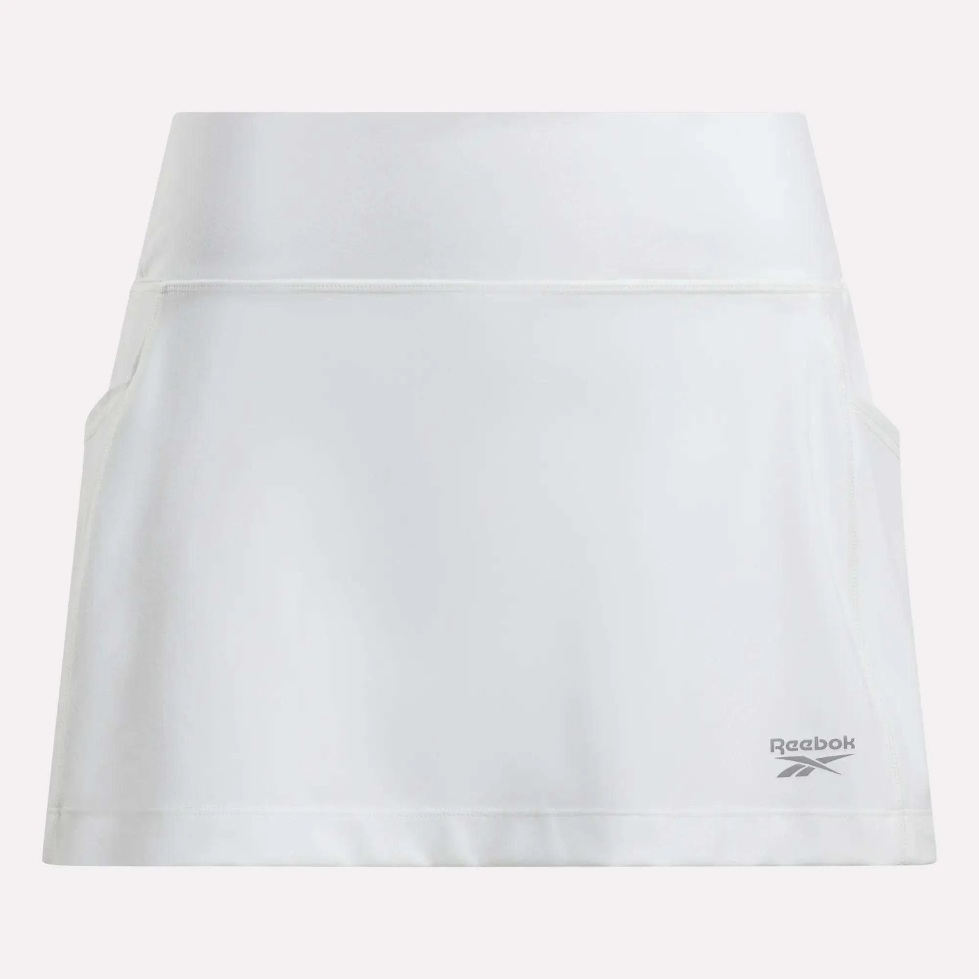 Women's Break Point Skort - Image 2