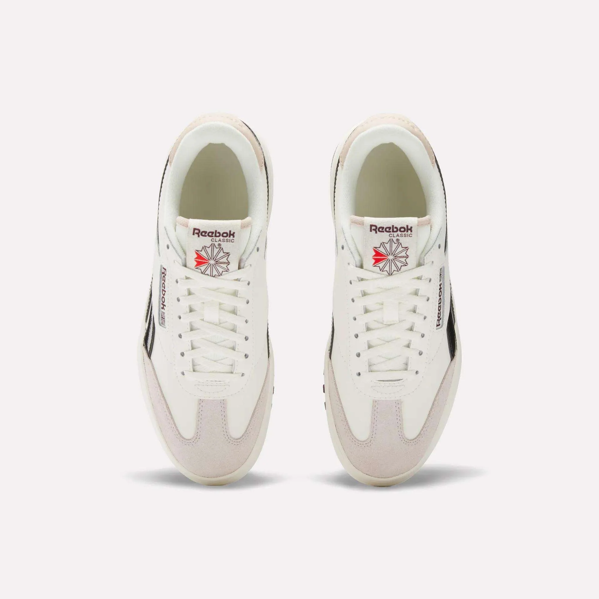 Women's Campio Extra Shoes - Image 2