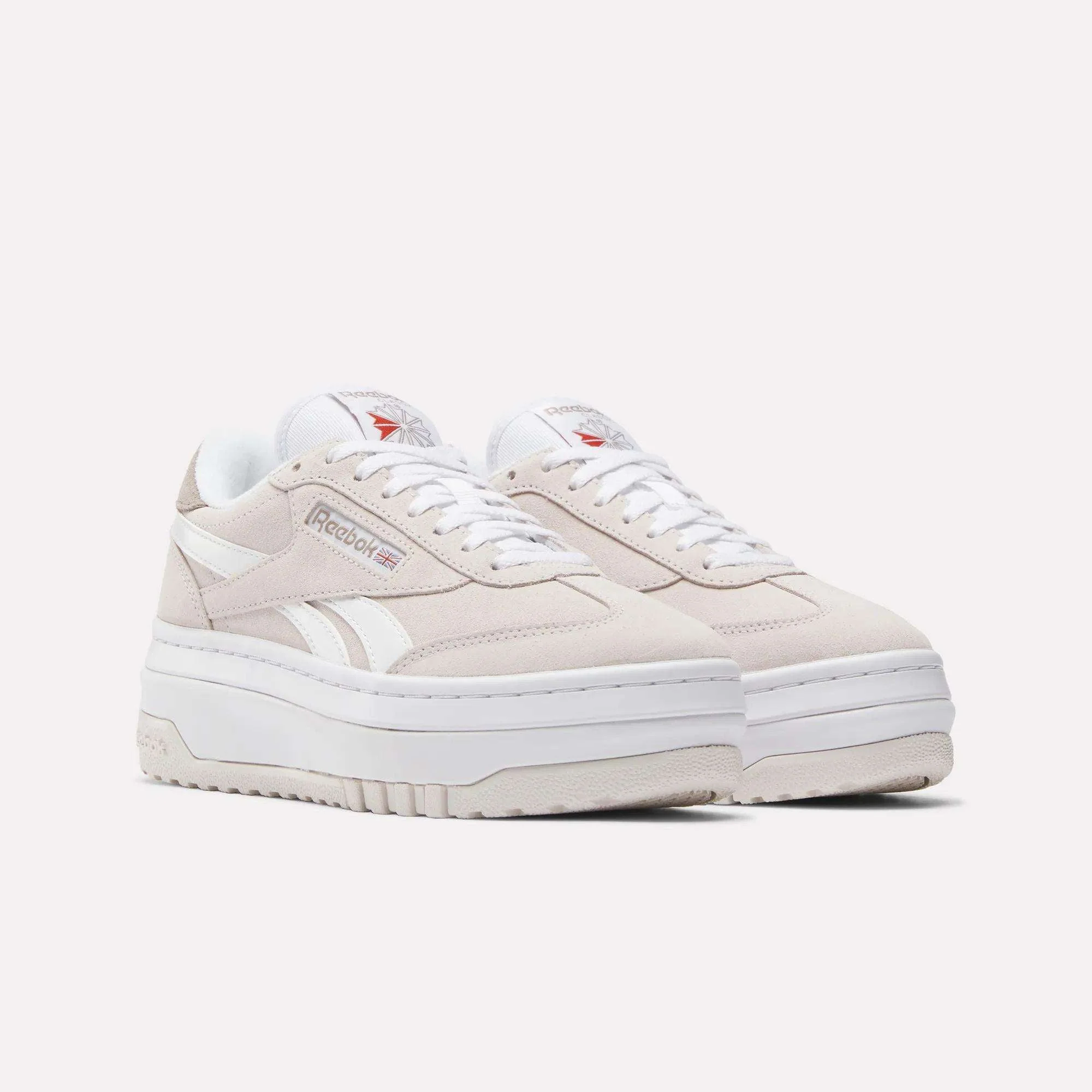 Women's Campio Extra Shoes - Image 4