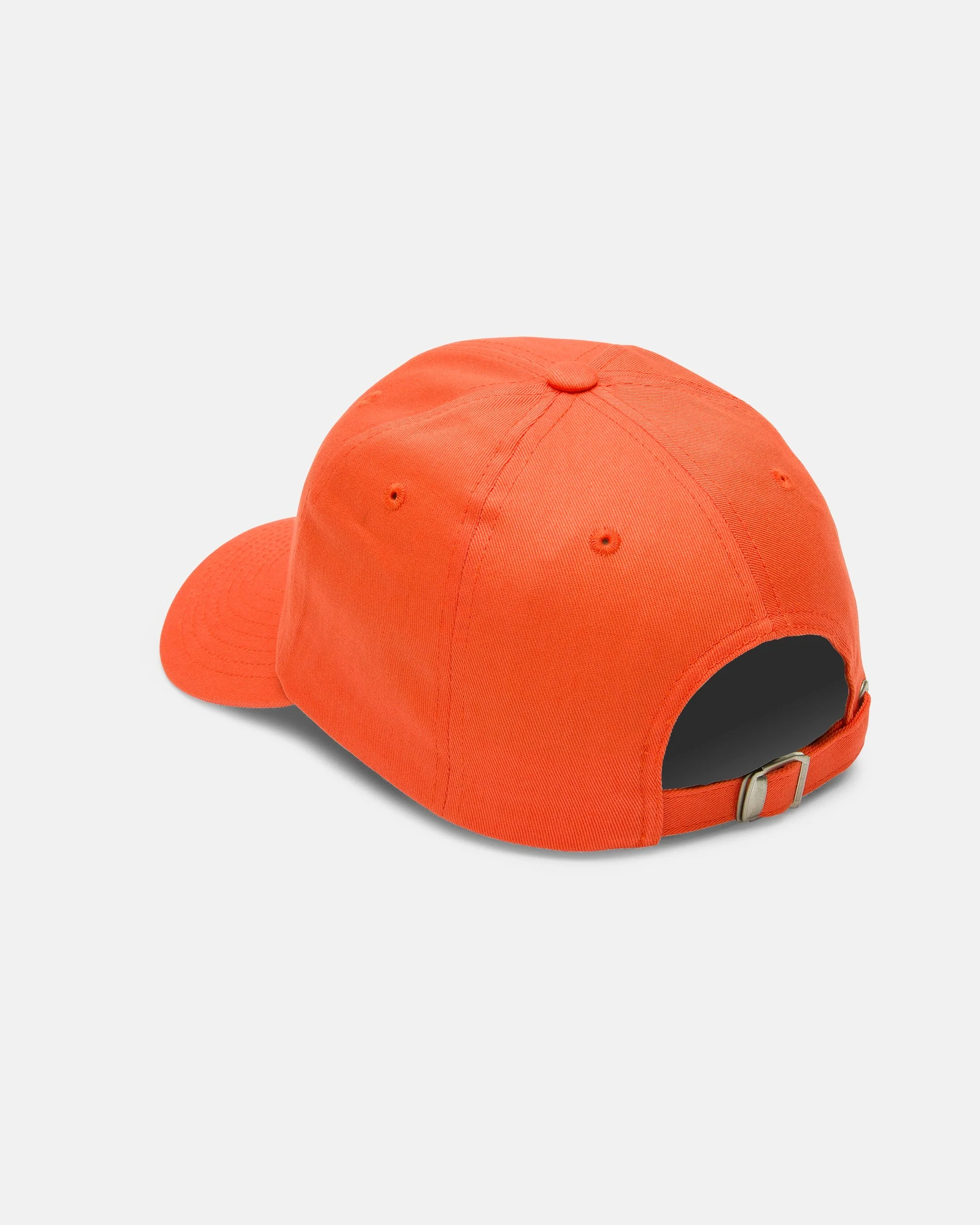 Women's Circle Stone Dad Hat - Image 2