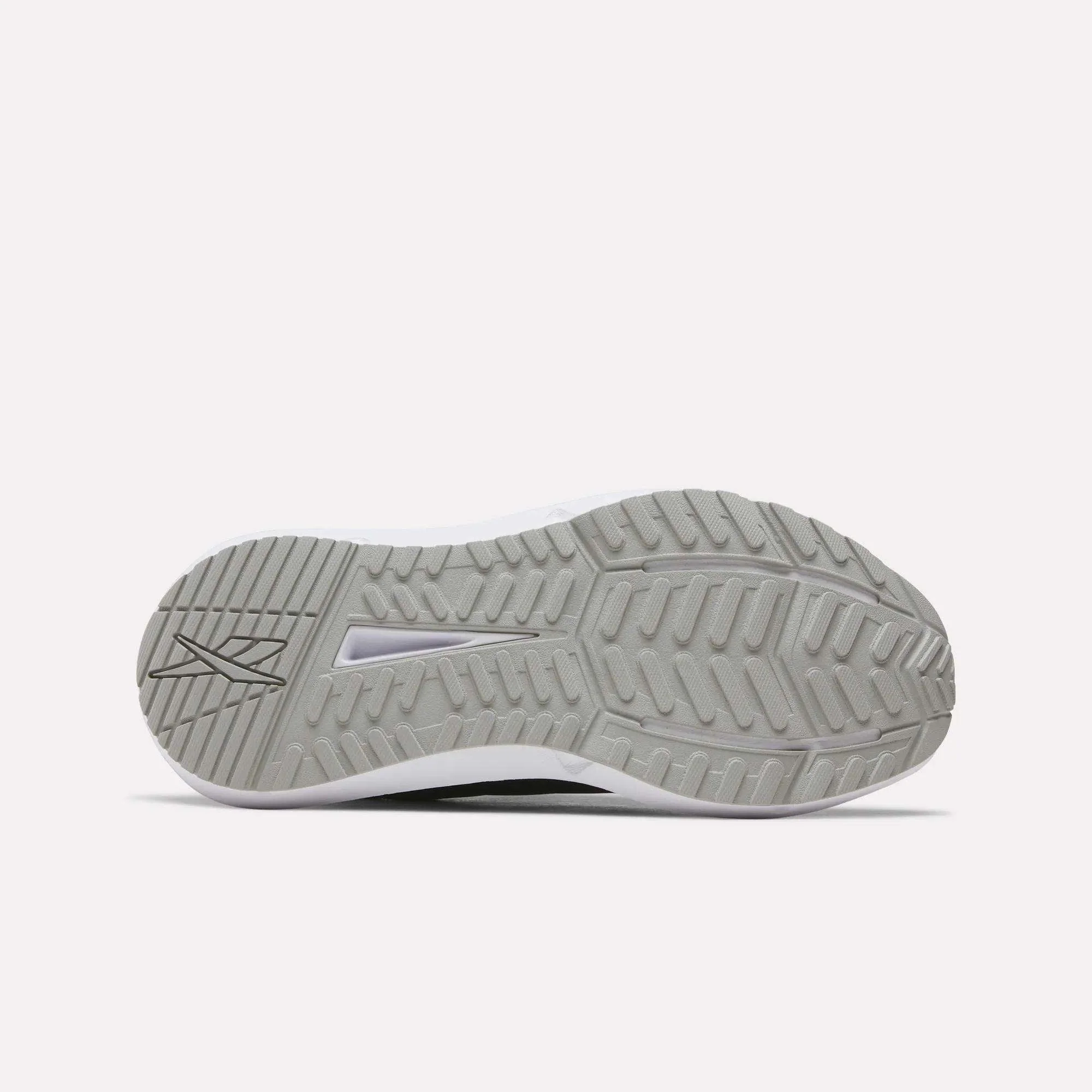 Women's Cityride 2 Running Shoes - Image 5