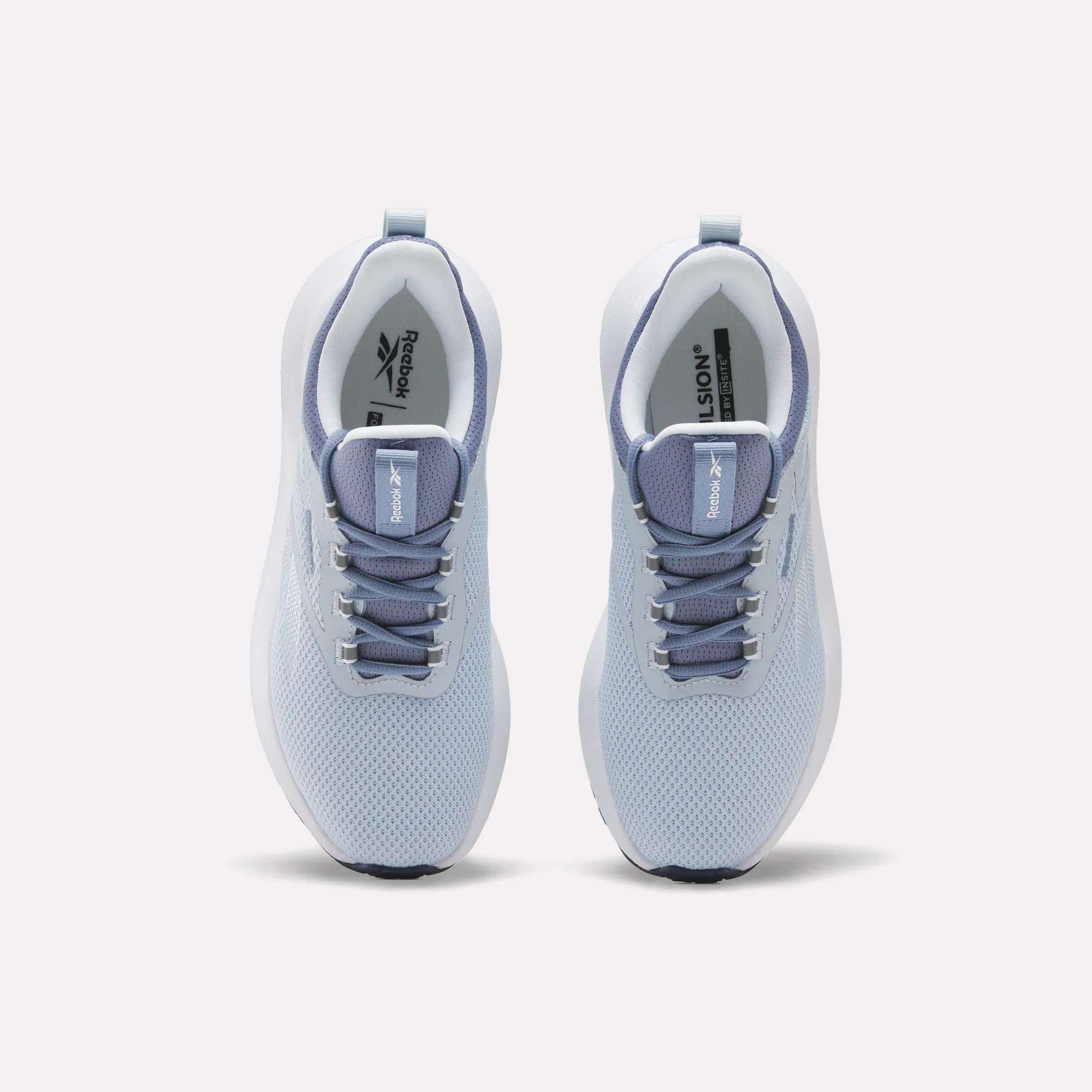 Women's Cityride 2 Running Shoes - Image 2