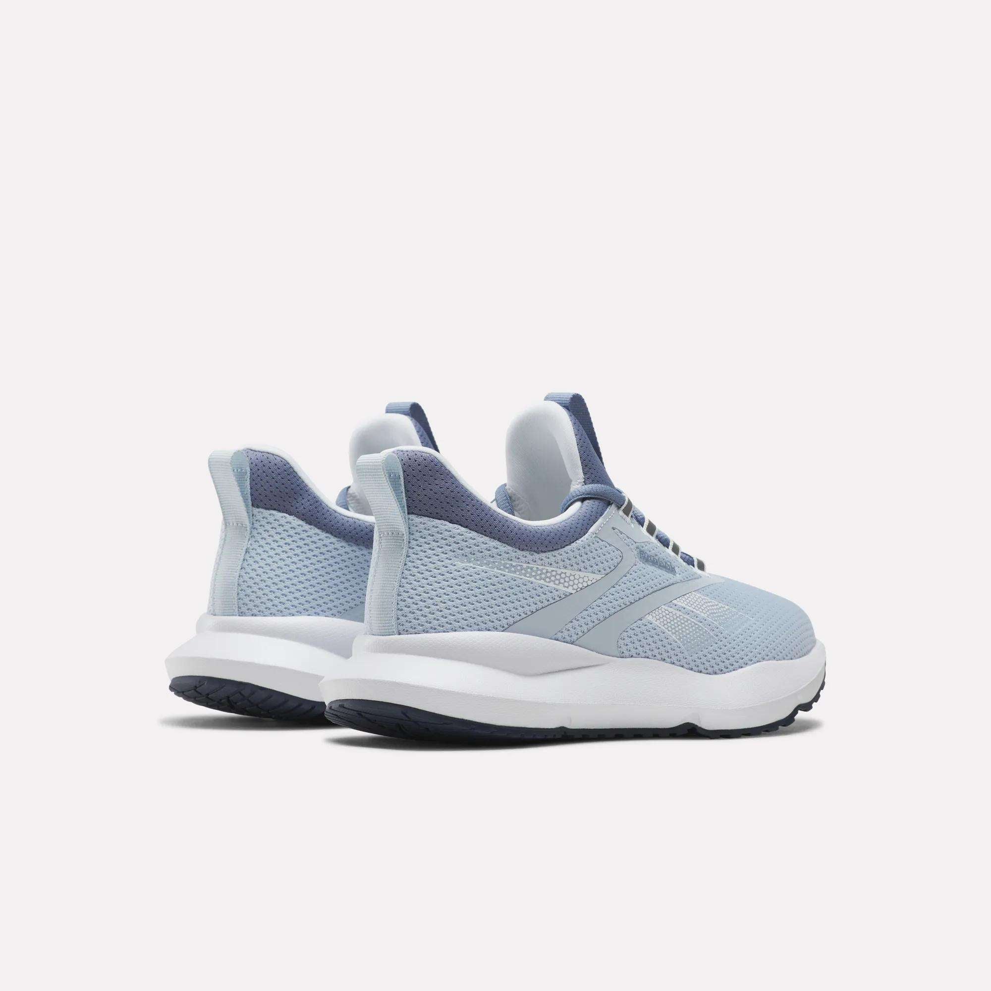 Women's Cityride 2 Running Shoes - Image 3