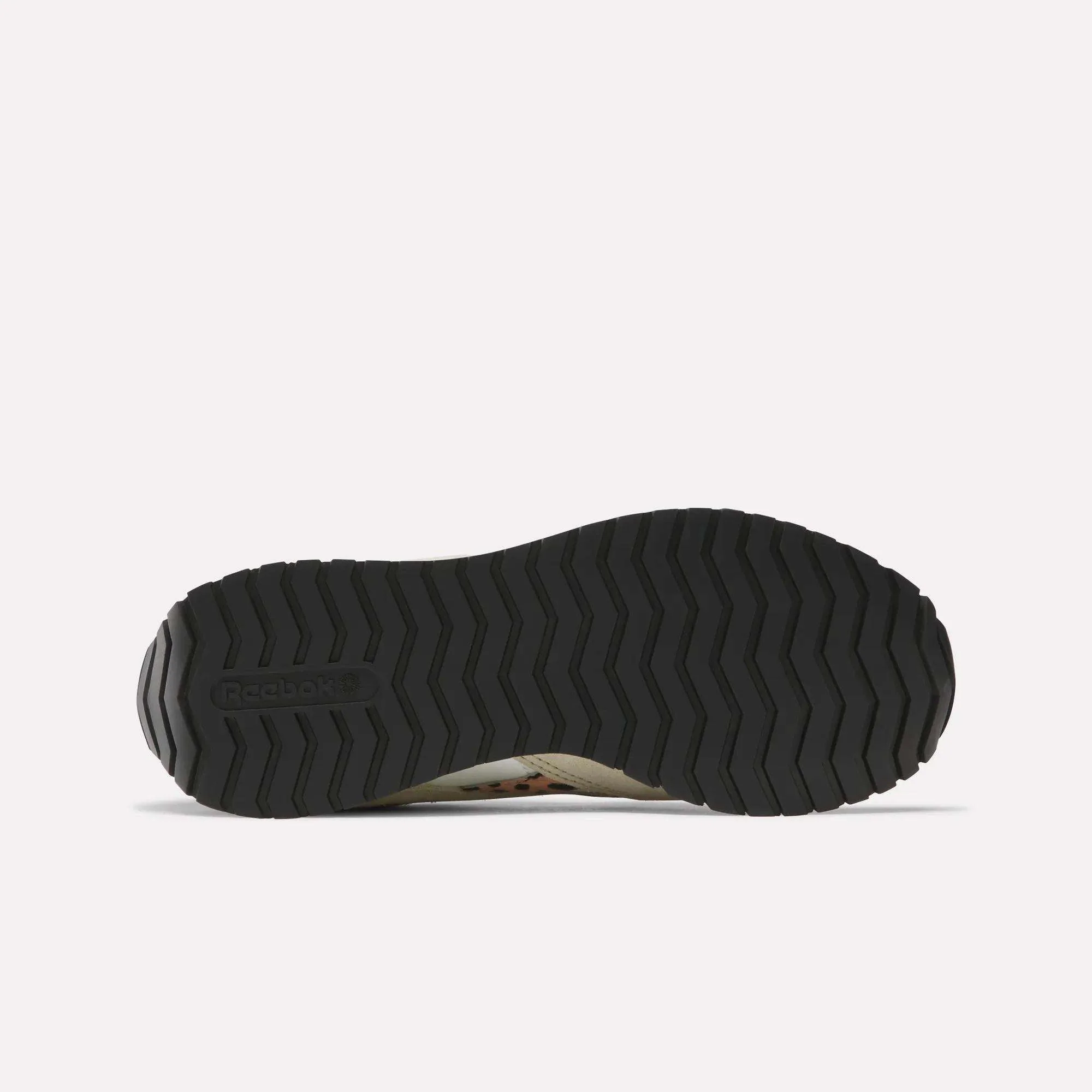 Women's Classic AZ Shoes - Image 5