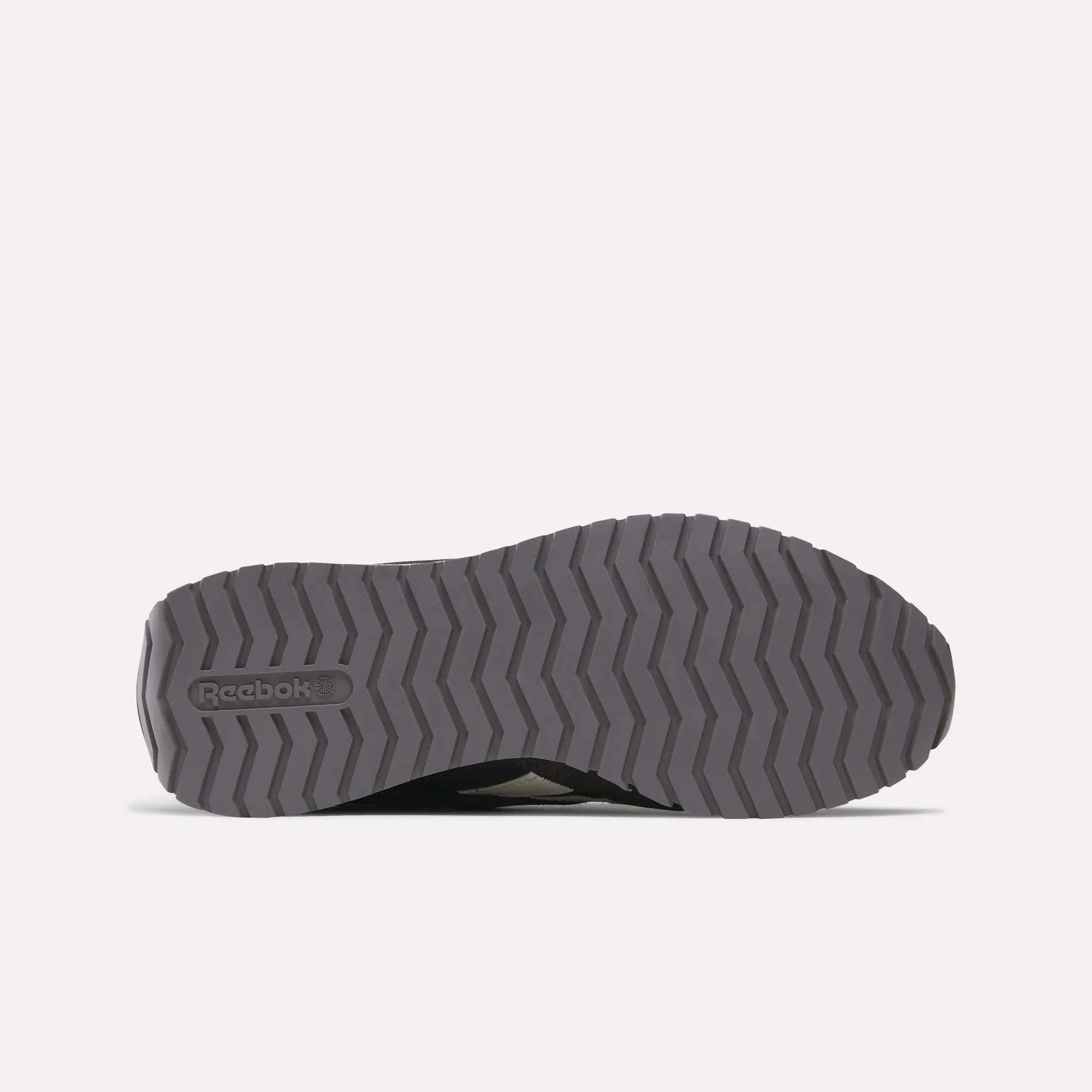 Women's Classic AZ Shoes - Image 5