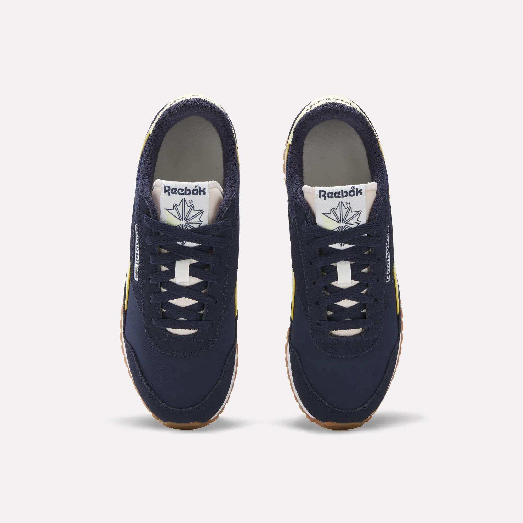 Women's Classic AZ Shoes - Image 2