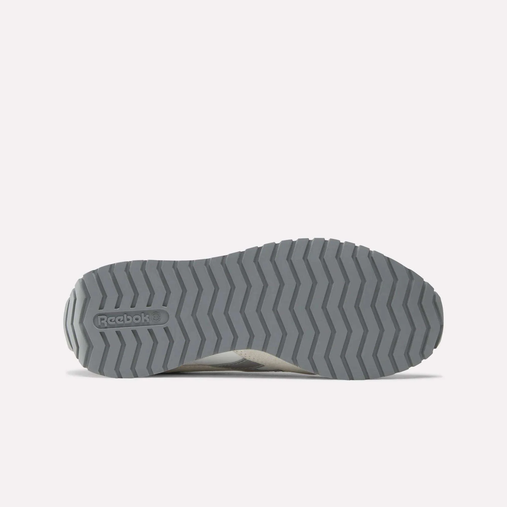 Women's Classic AZ Shoes - Image 5