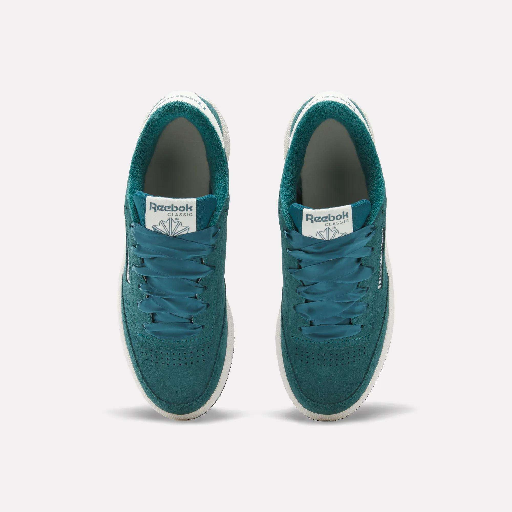 Women's Club C 85 Shoes - Image 2