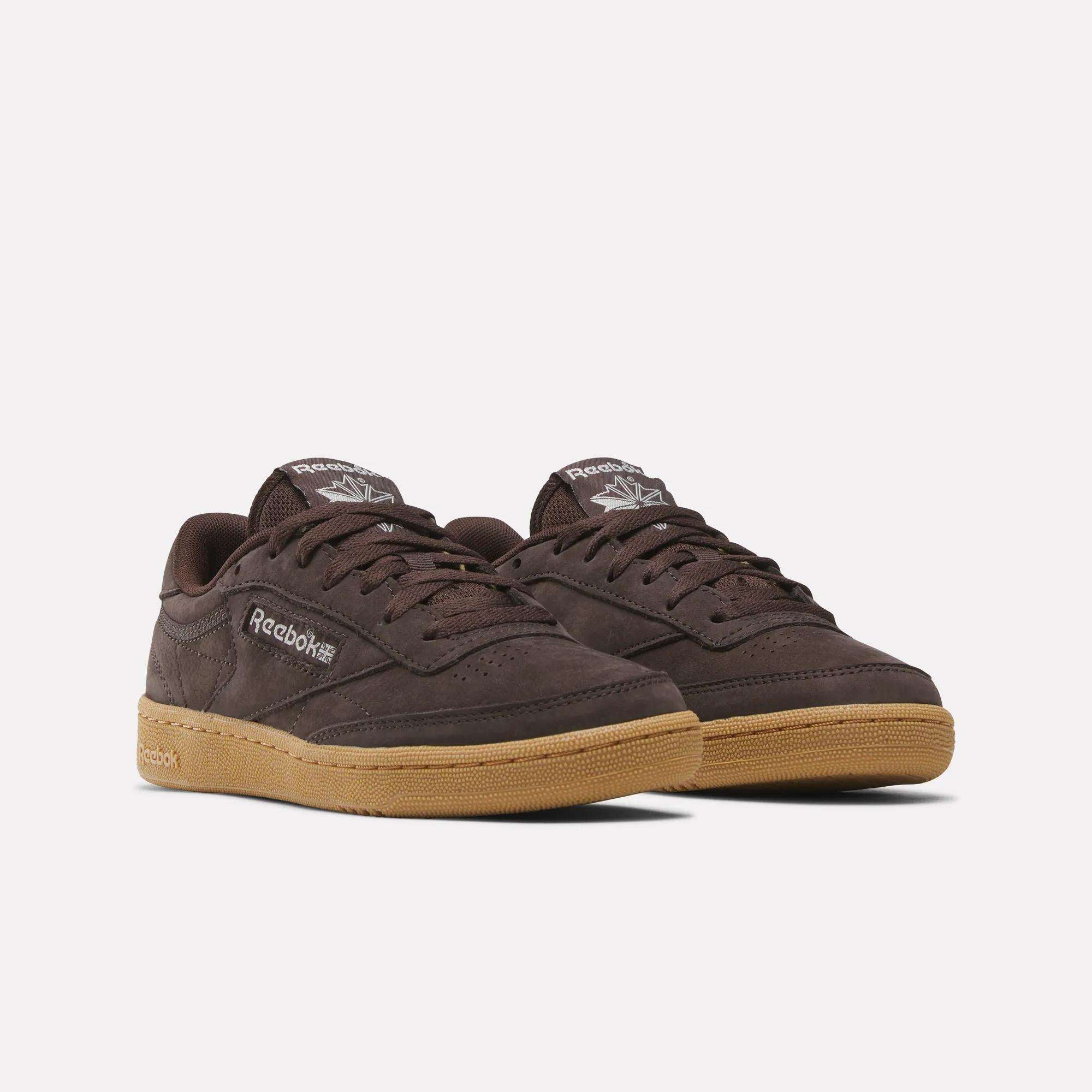 Women's Club C 85 Shoes - Image 4