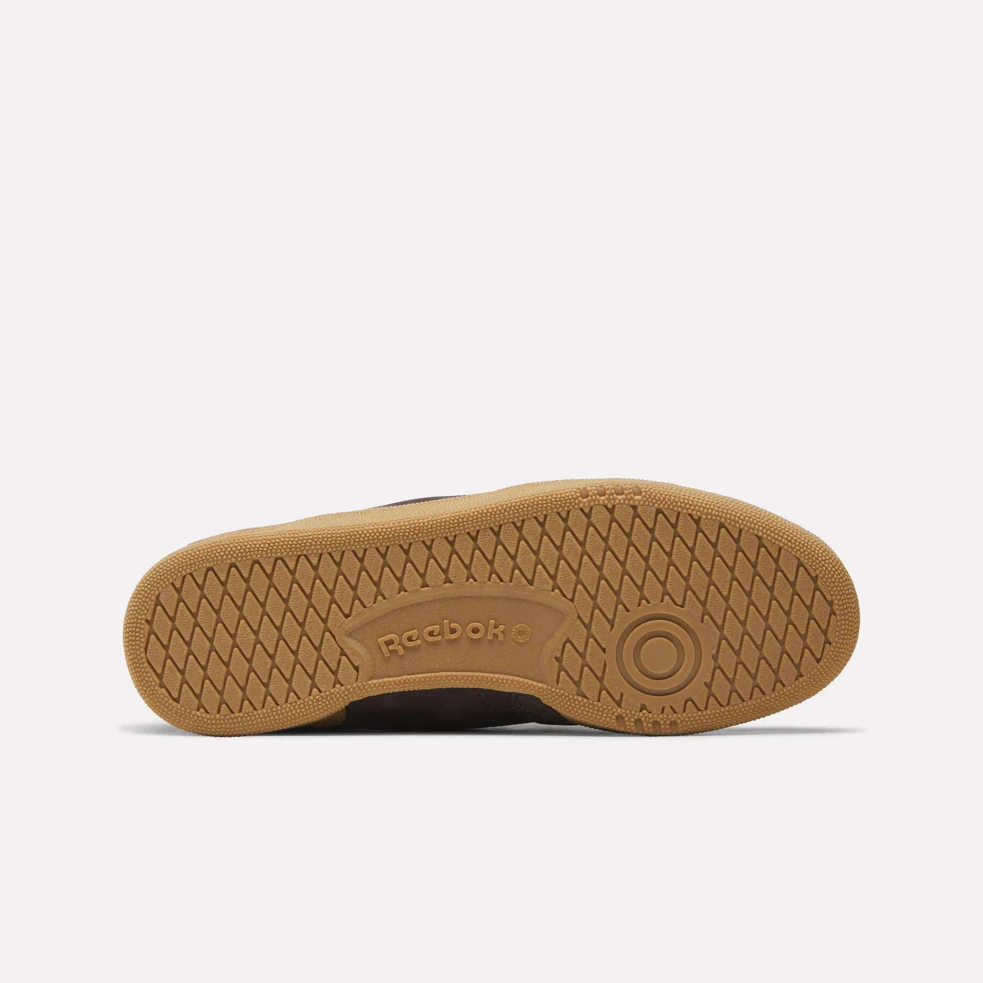 Women's Club C 85 Shoes - Image 5
