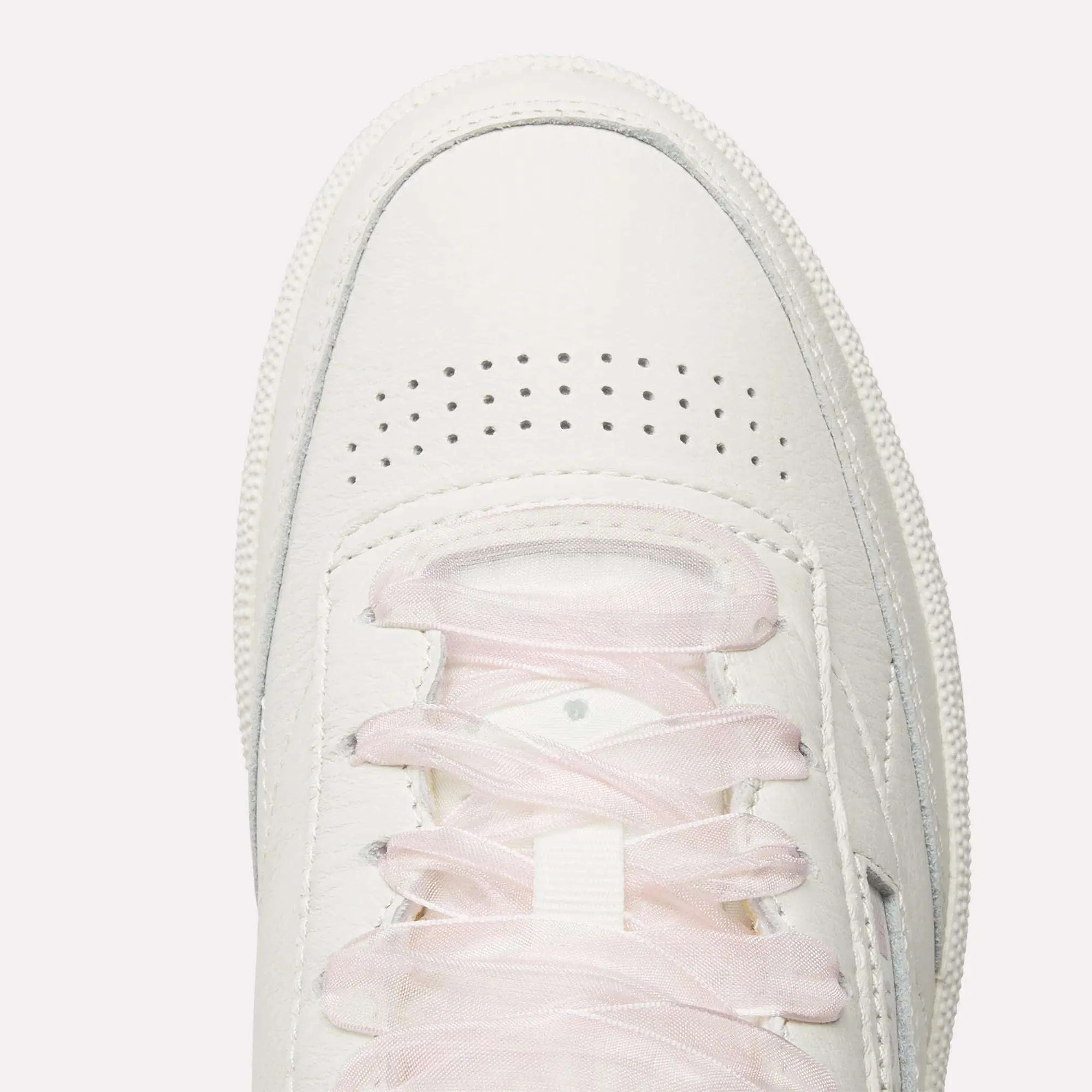 Women's Club C 85 Vintage Shoes - Image 5