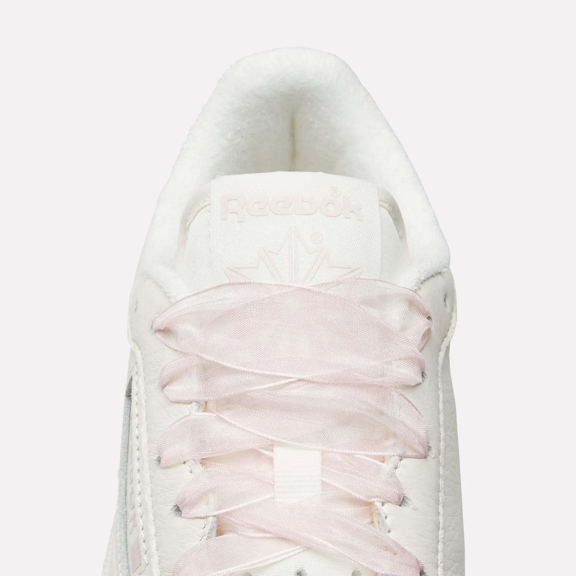 Women's Club C 85 Vintage Shoes - Image 6
