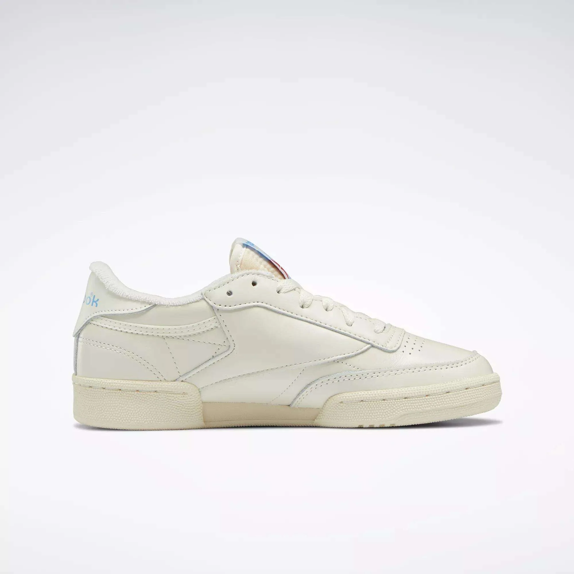 Women's Club C 85 Vintage Shoes - Image 3