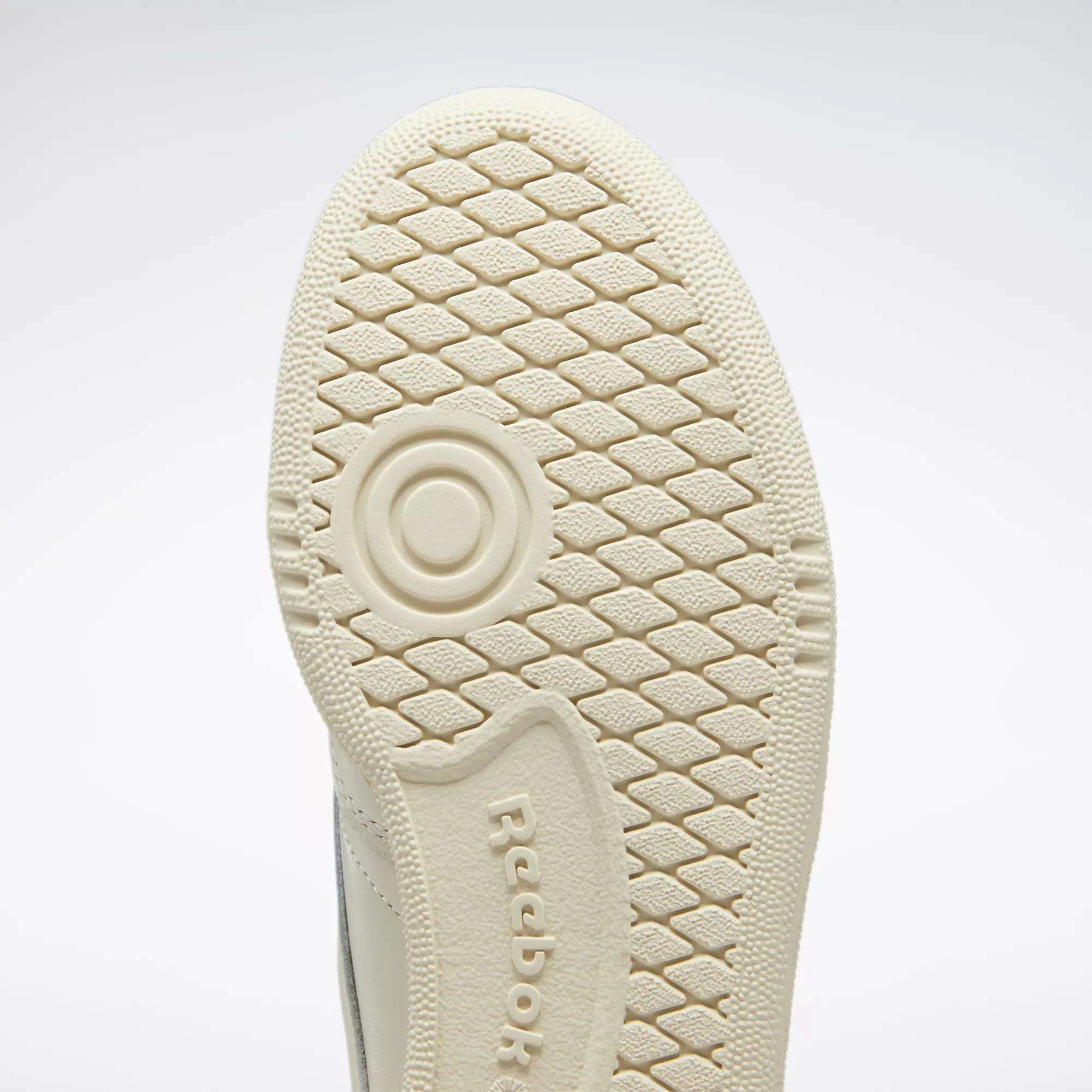 Women's Club C 85 Vintage Shoes - Image 6