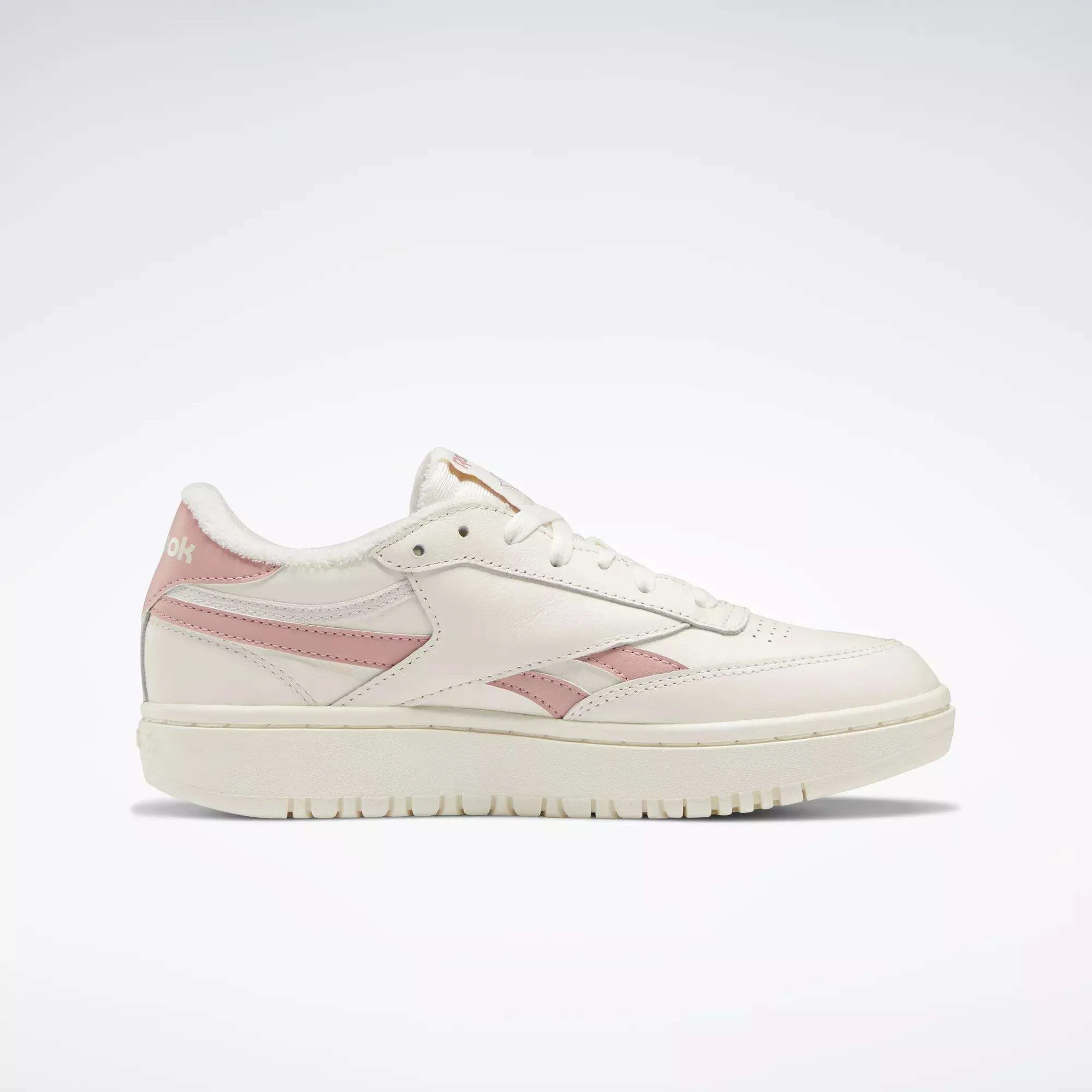 Women's Club C Double Revenge Shoes - Image 3