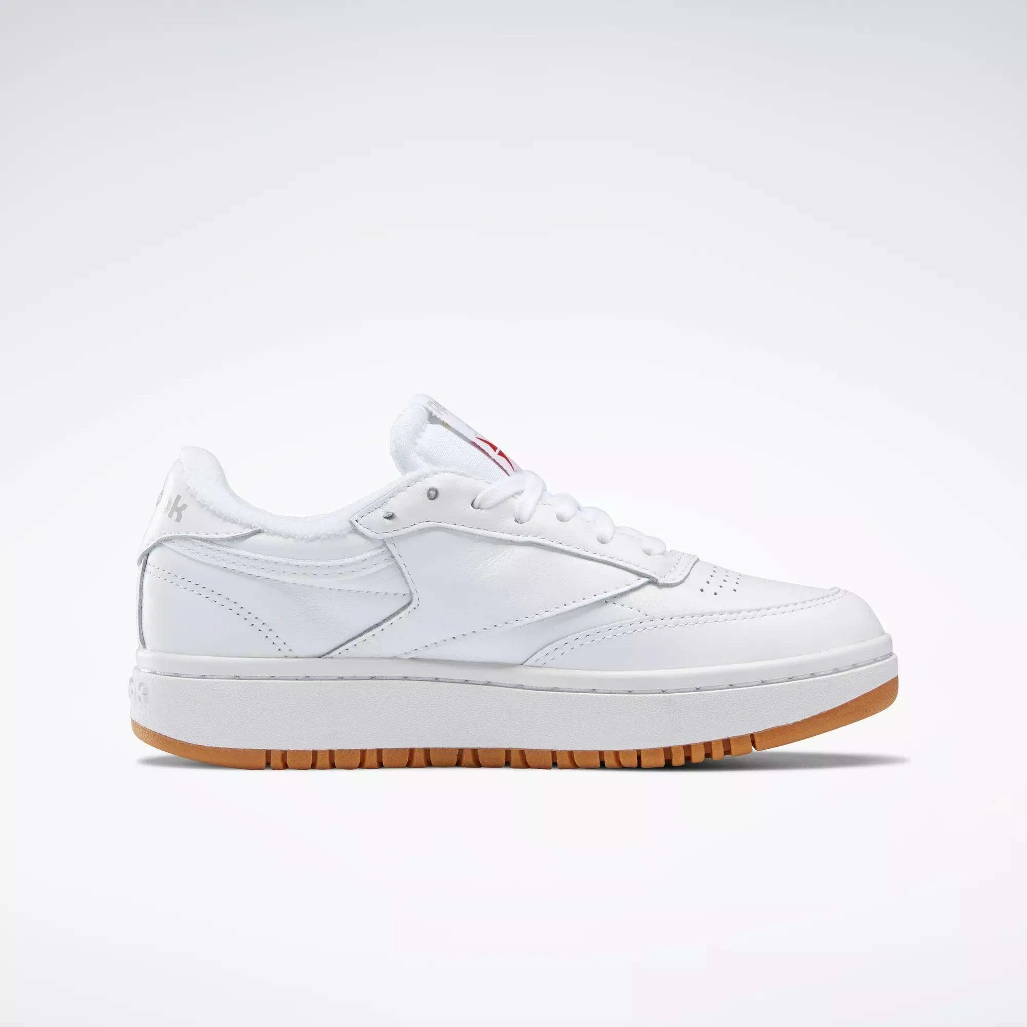 Women's Club C Double Shoes - Image 9