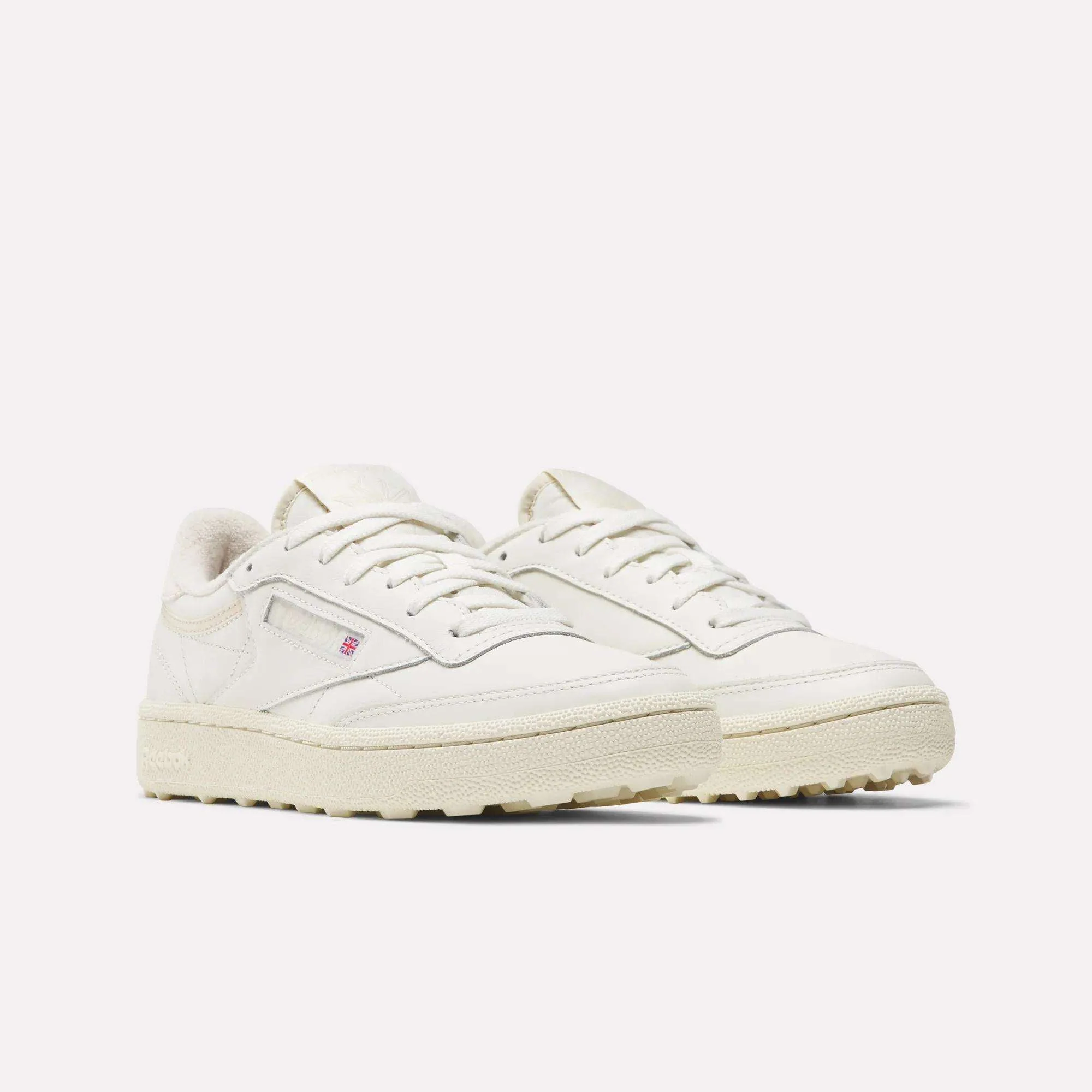 Women's Club C Golf Shoes - Image 5
