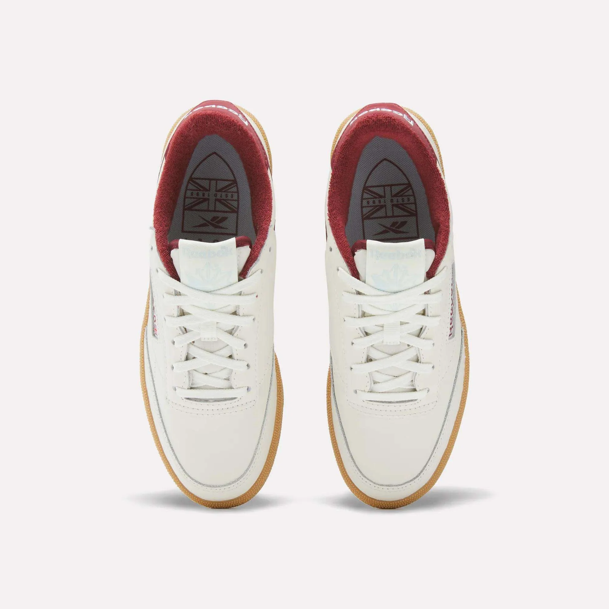 Women's Club C Golf Shoes - Image 3
