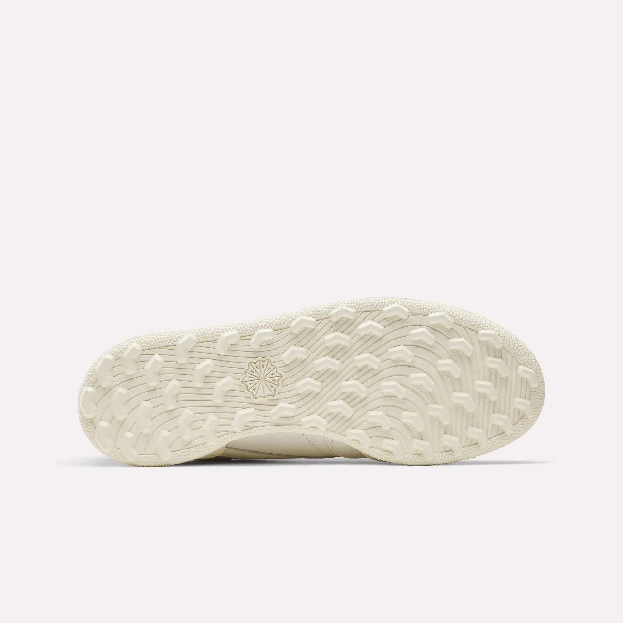 Women's Club C Golf Shoes - Image 7