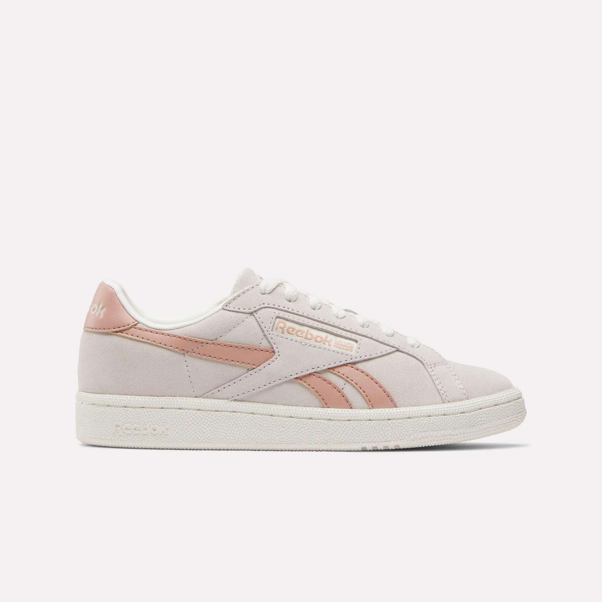 Women's Club C Grounds UK Shoes