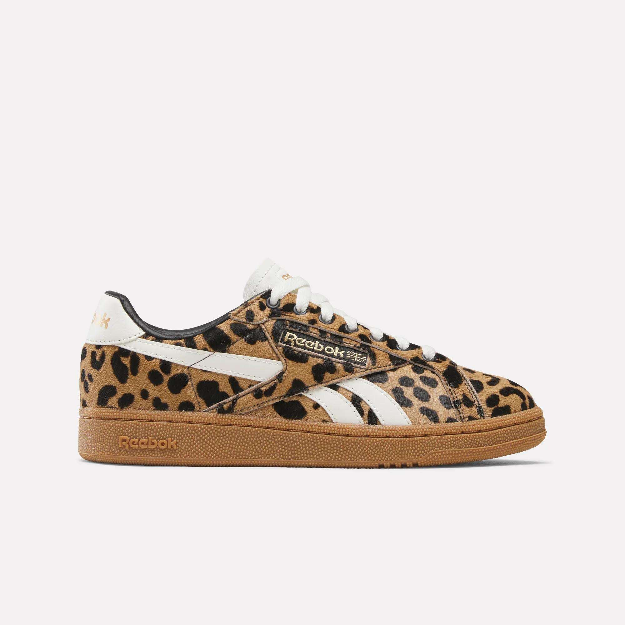 Women's Club C Grounds UK Shoes