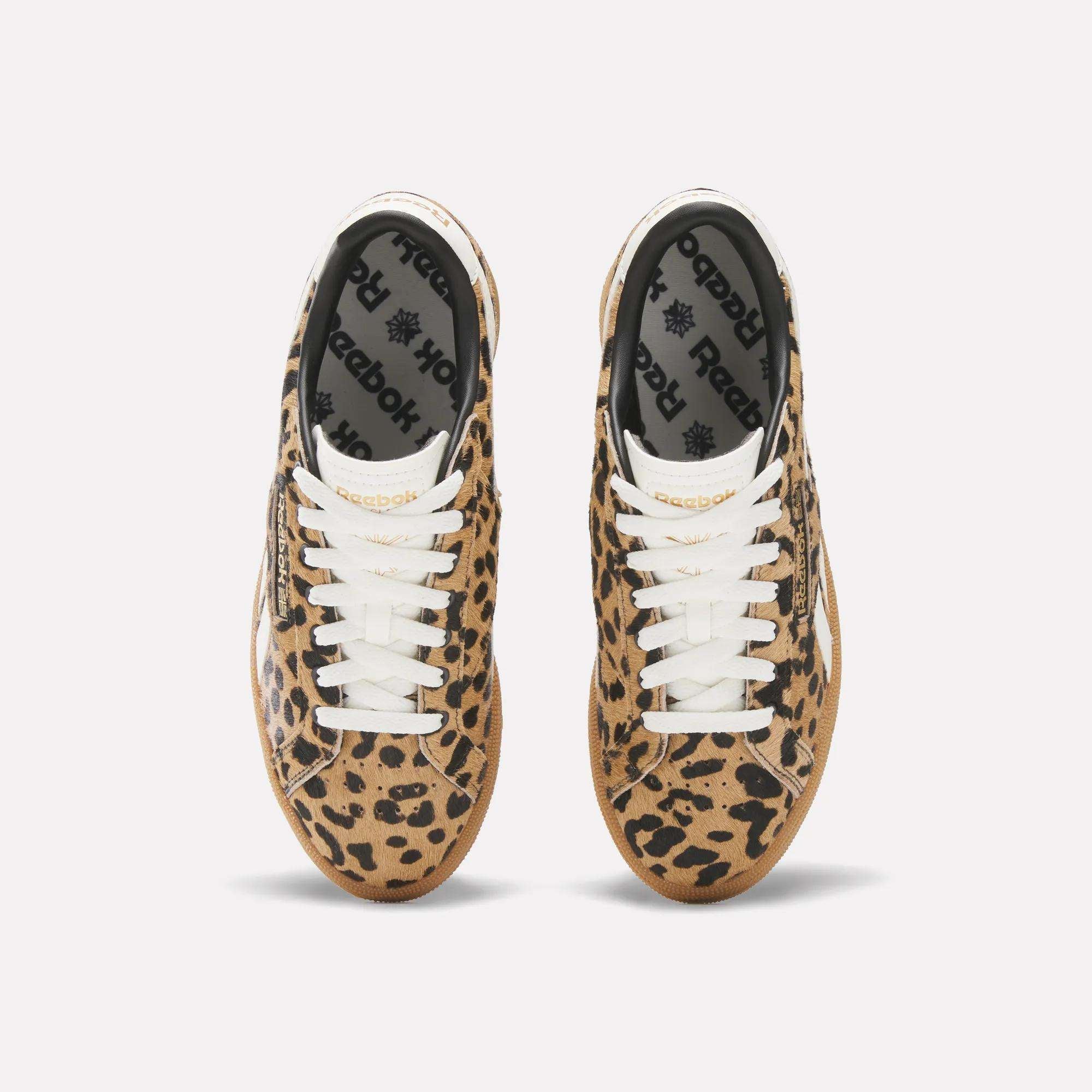 Women's Club C Grounds UK Shoes - Image 2