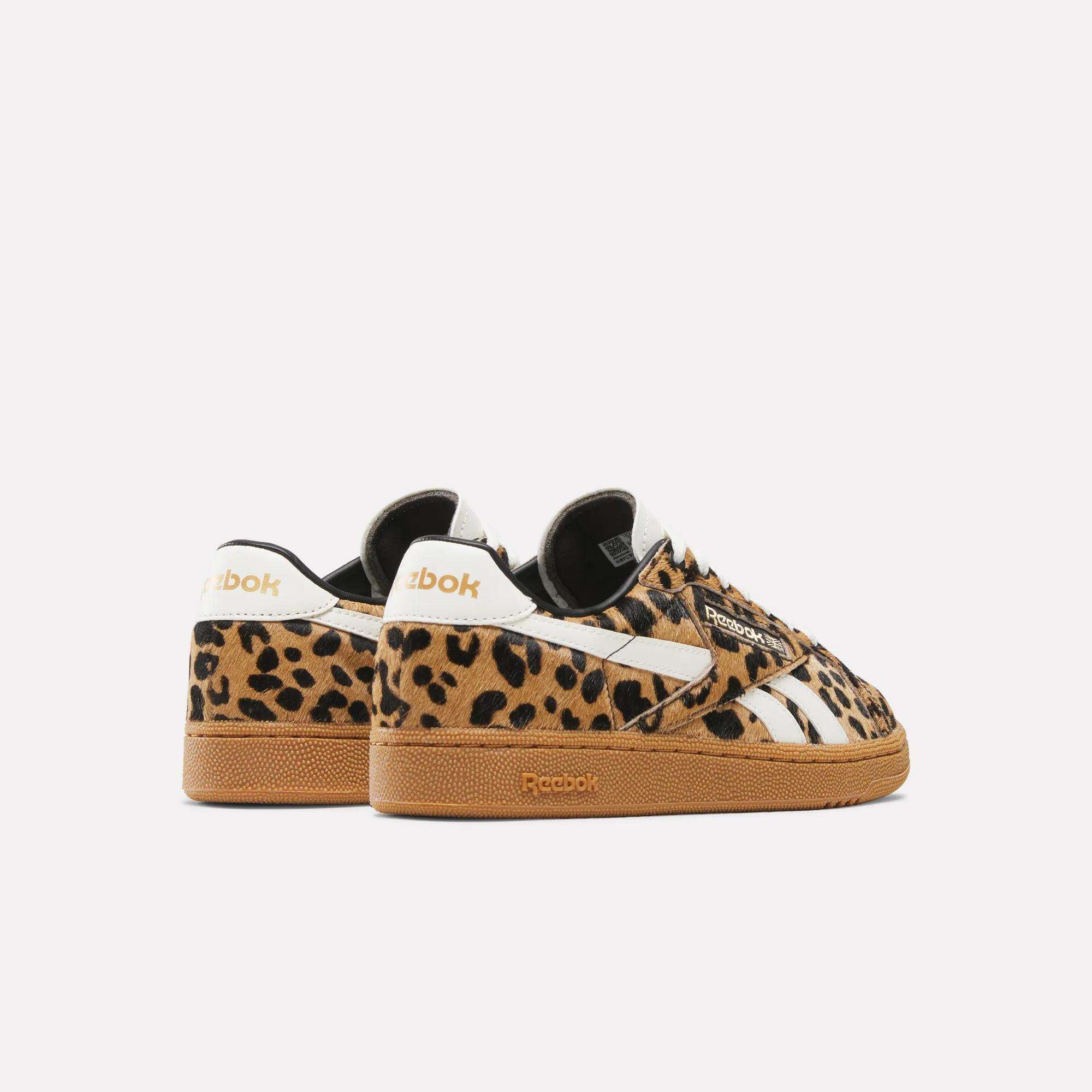 Women's Club C Grounds UK Shoes - Image 3