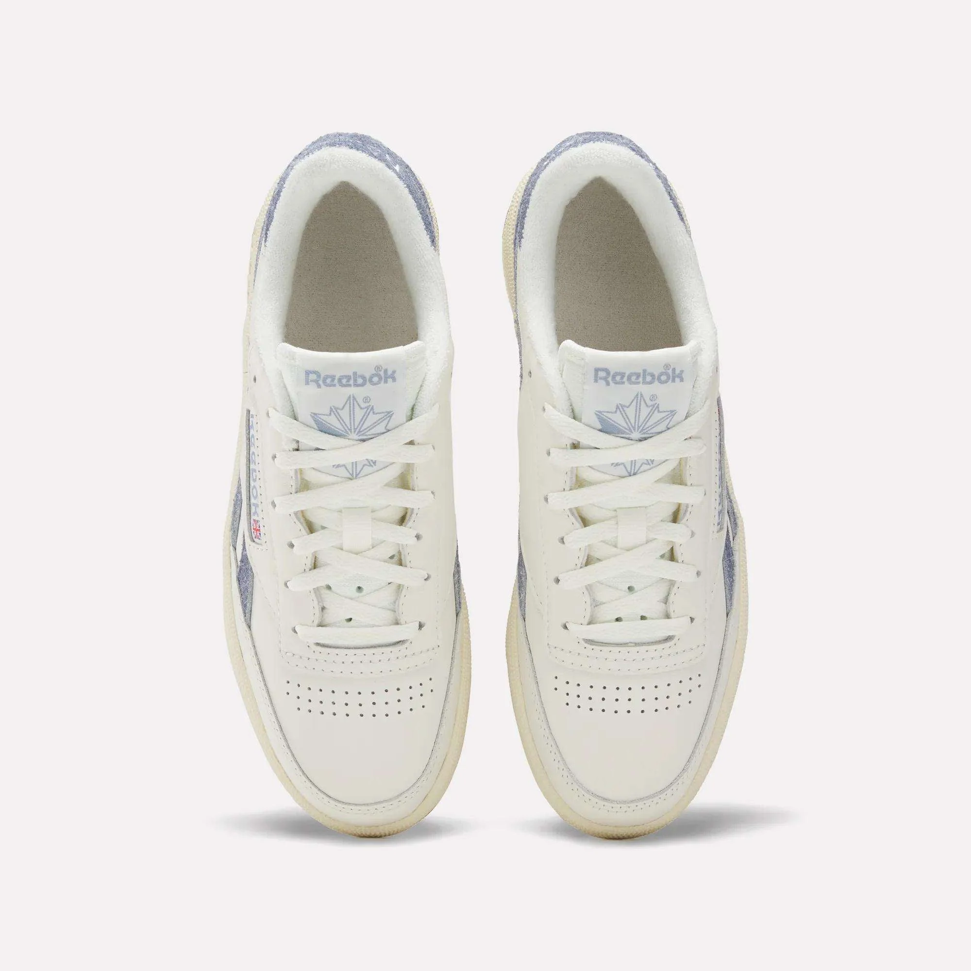 Women's Club C Revenge Shoes - Image 2