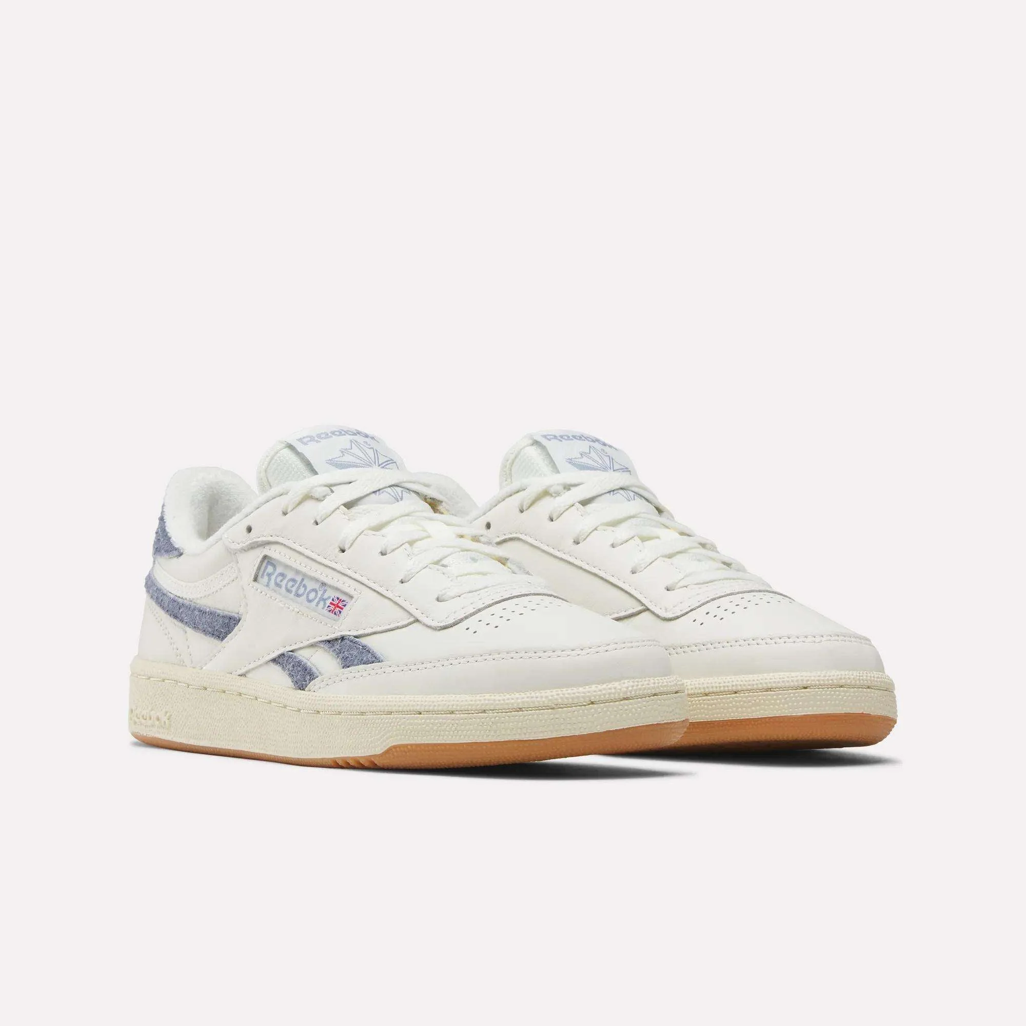 Women's Club C Revenge Shoes - Image 4