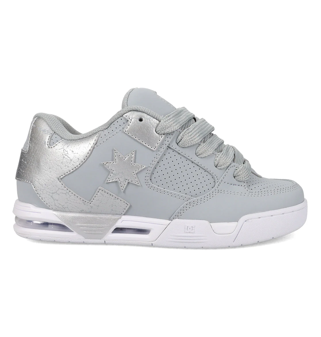 Women's Command Shoes