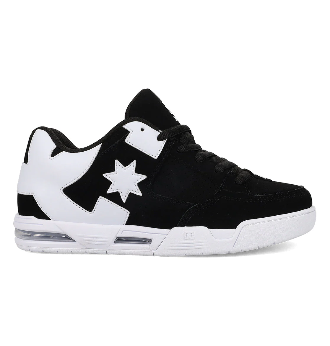 Women's Command  Shoes