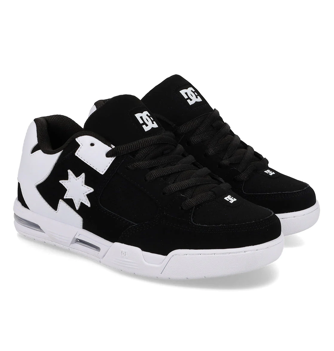 Women's Command  Shoes - Image 2