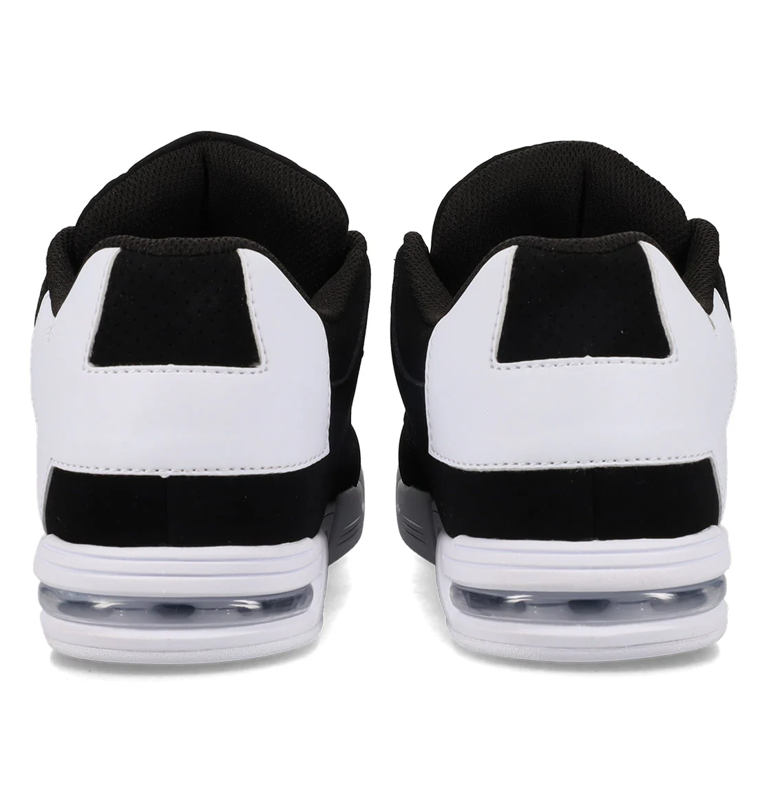 Women's Command  Shoes - Image 3