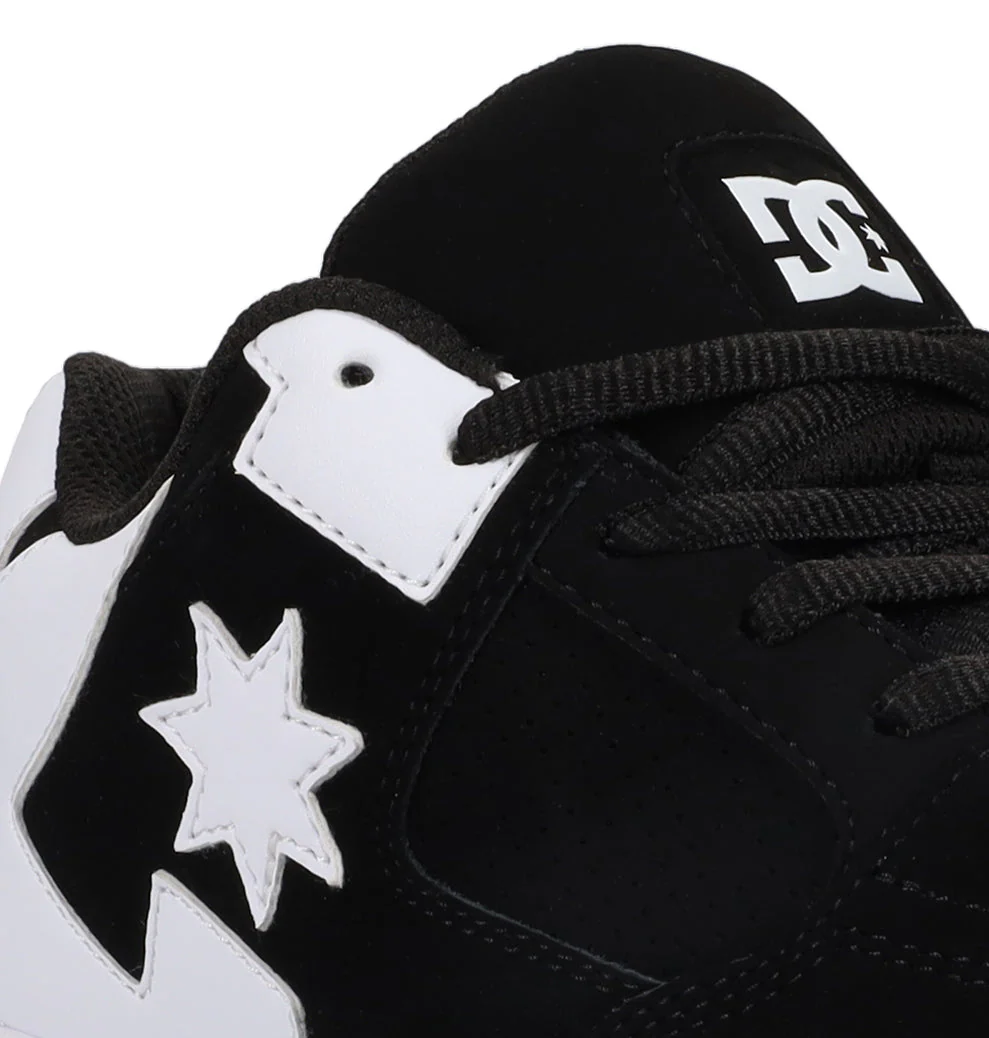 Women's Command  Shoes - Image 5